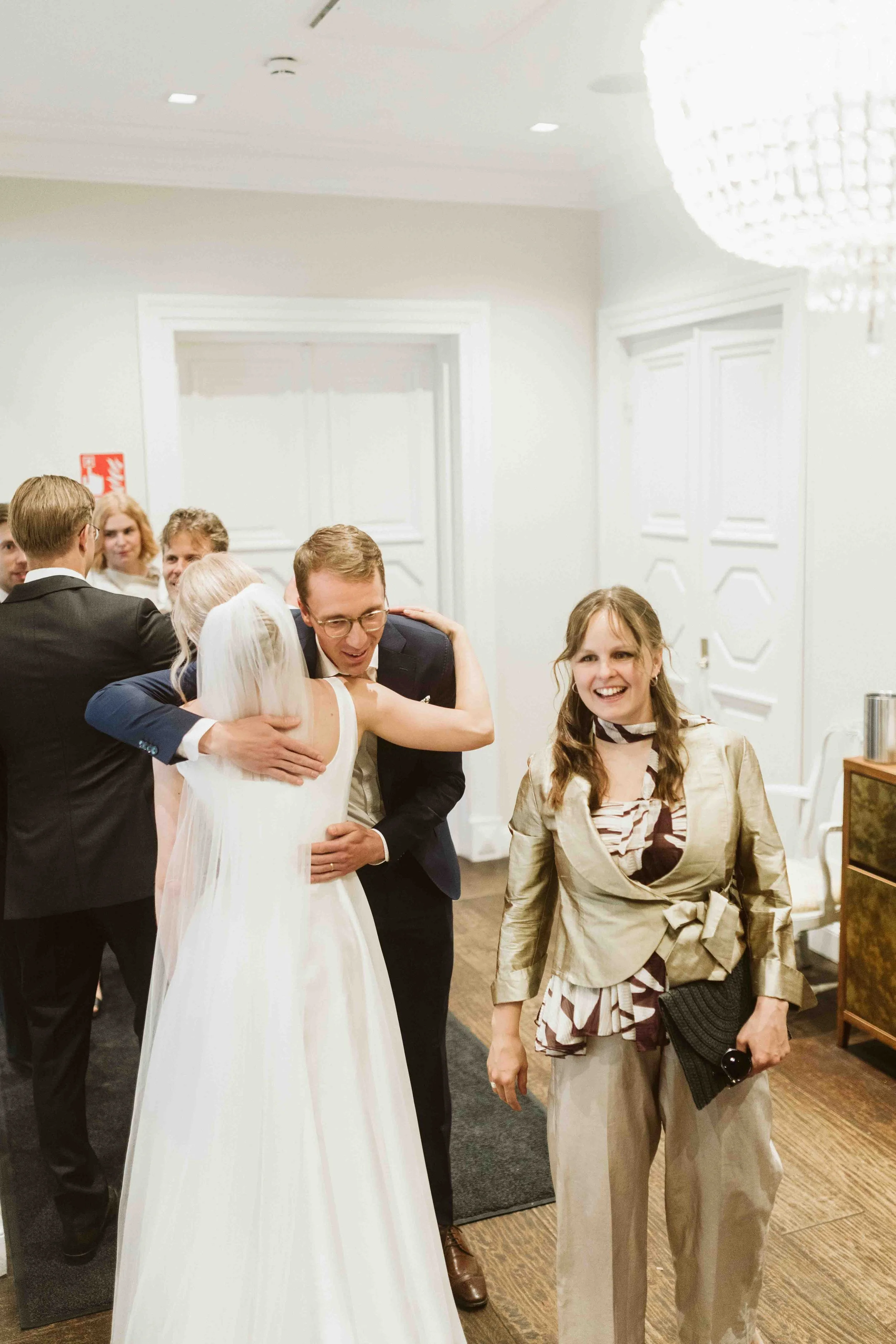 oskari&monika_nettisivut152.jpg