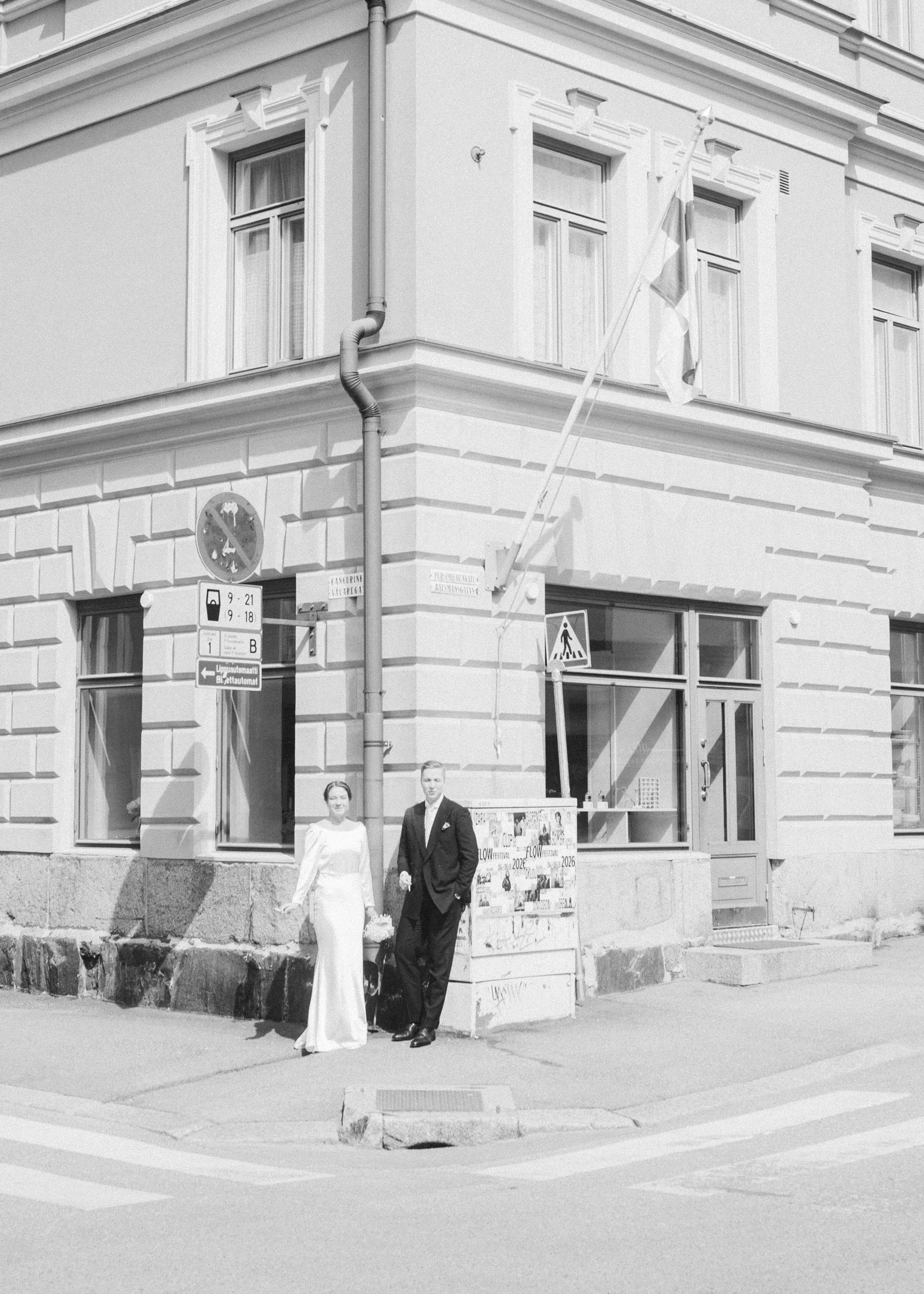 pinja&riku_mv012.jpg