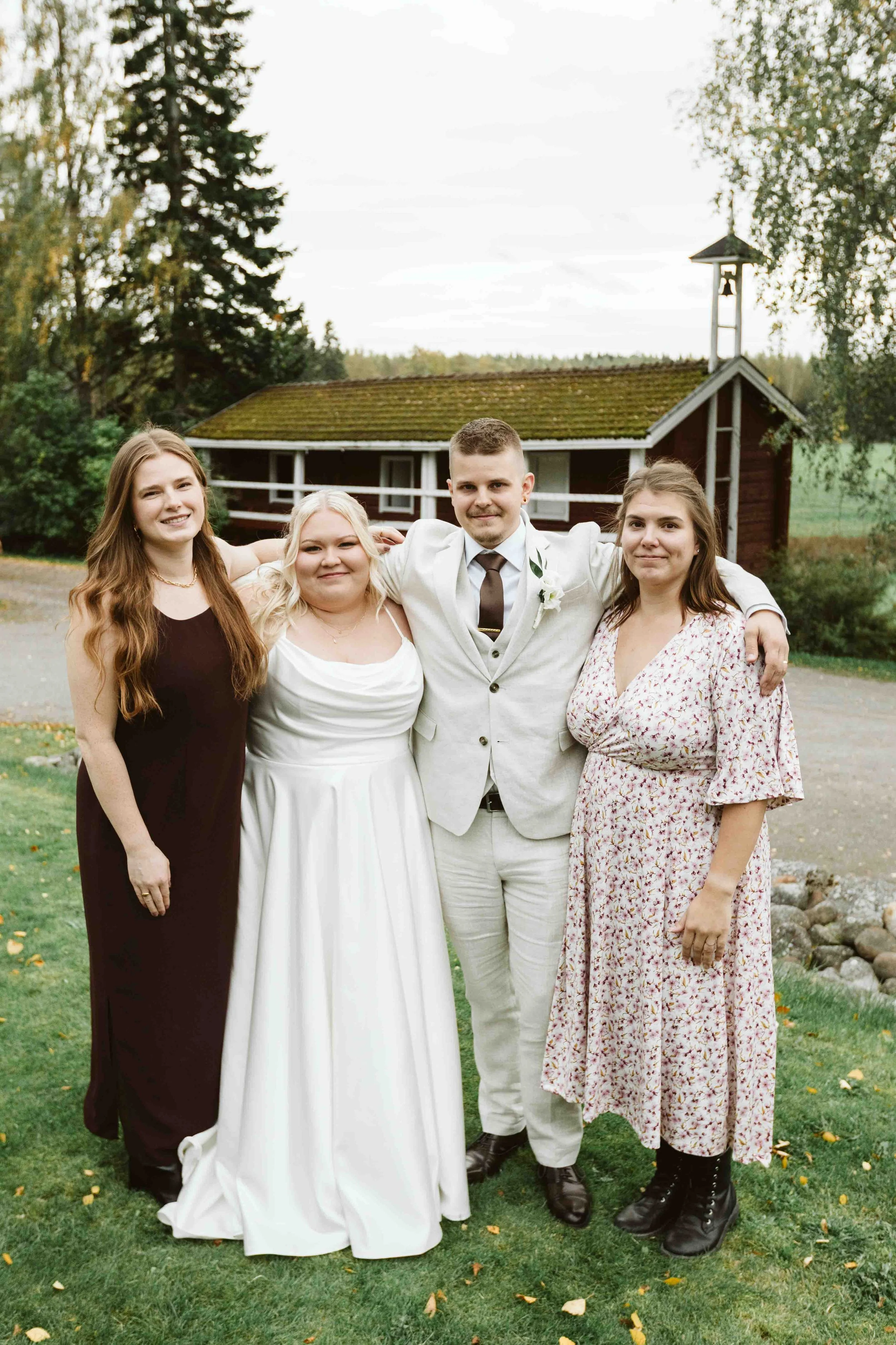 jami&iida_netti209.jpg