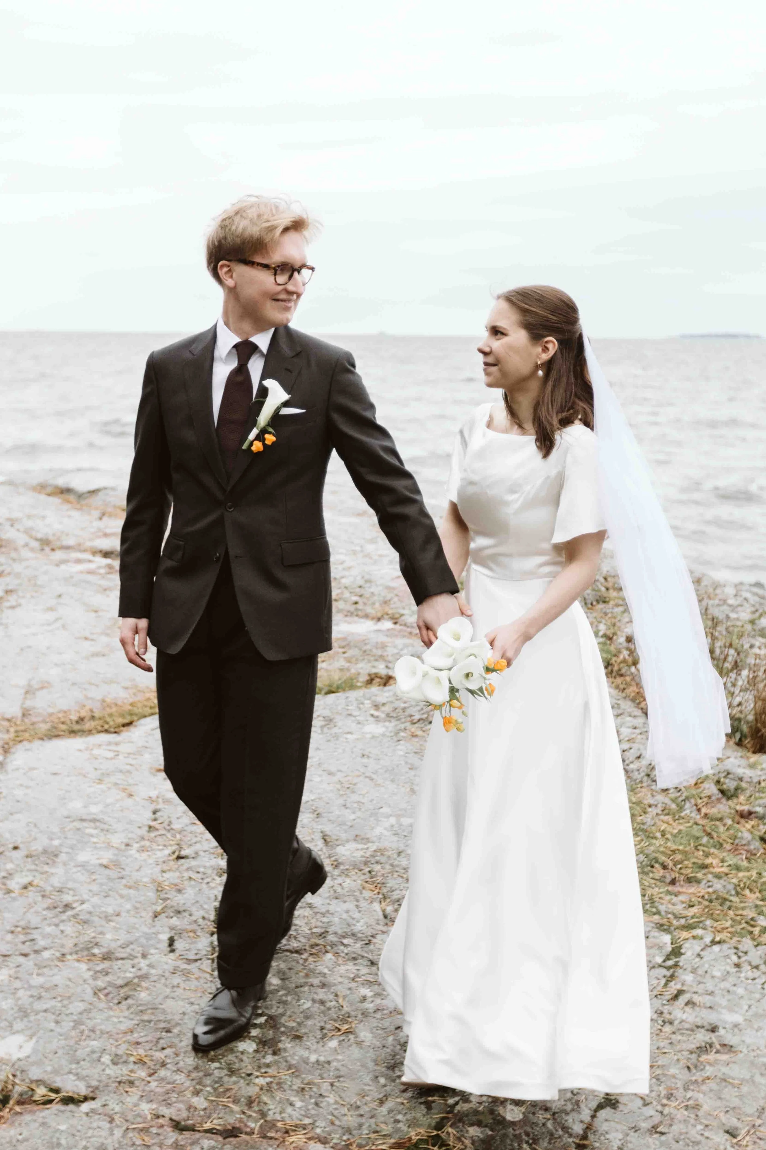 lauri&siiri_nettisivut147.jpg