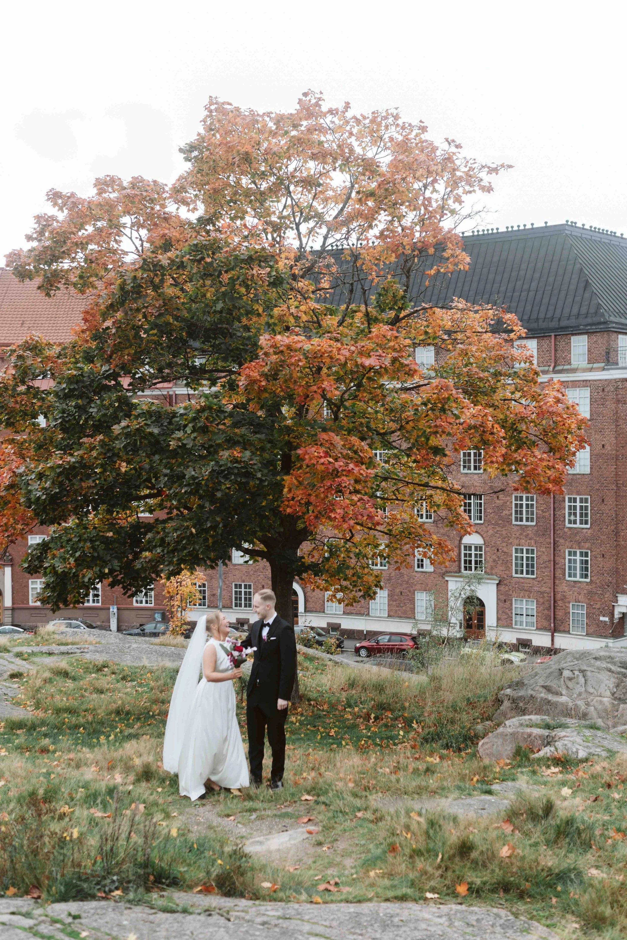 sara&jere_netti167.jpg