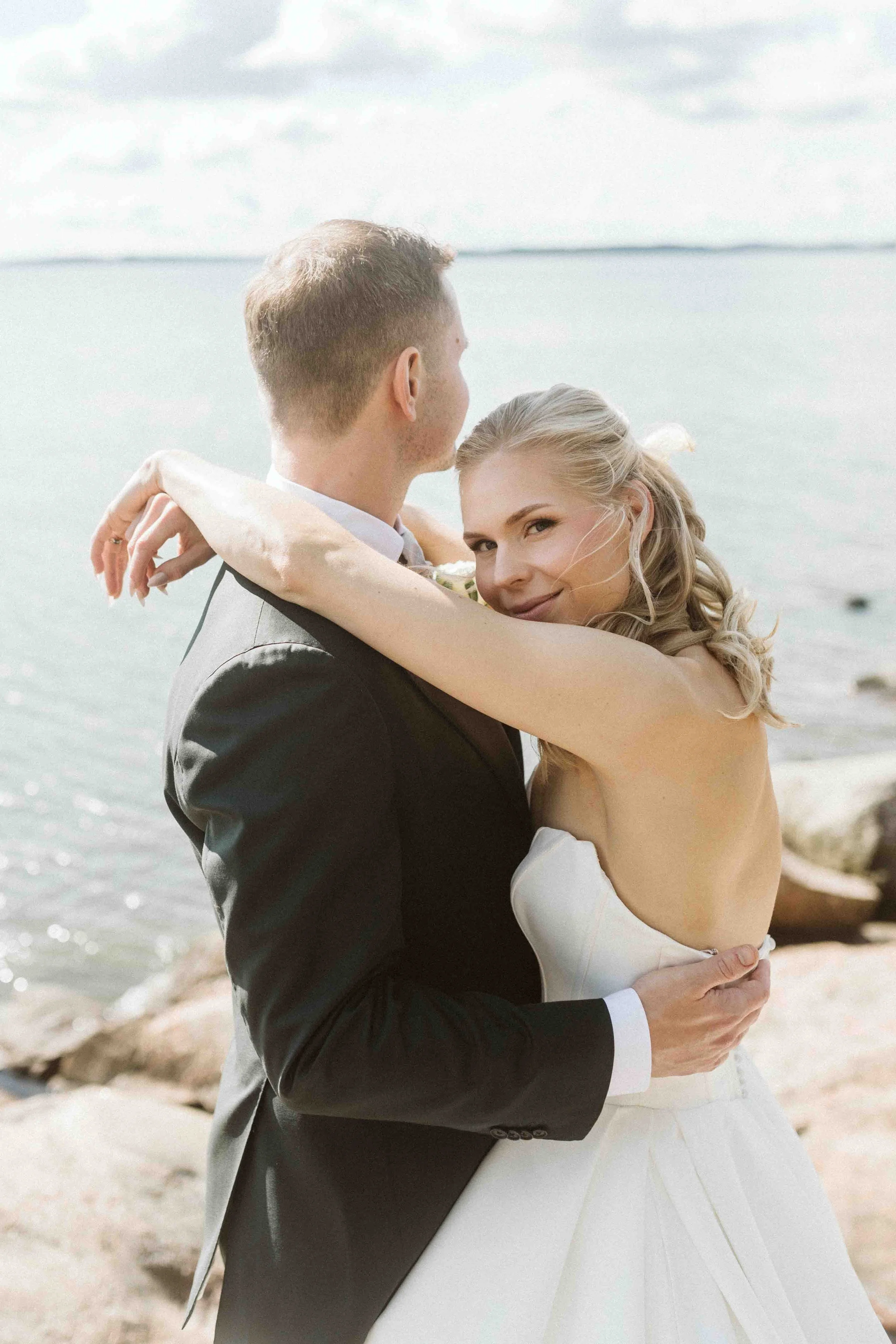 jasper&rosa_pöytäjuhla079.jpg
