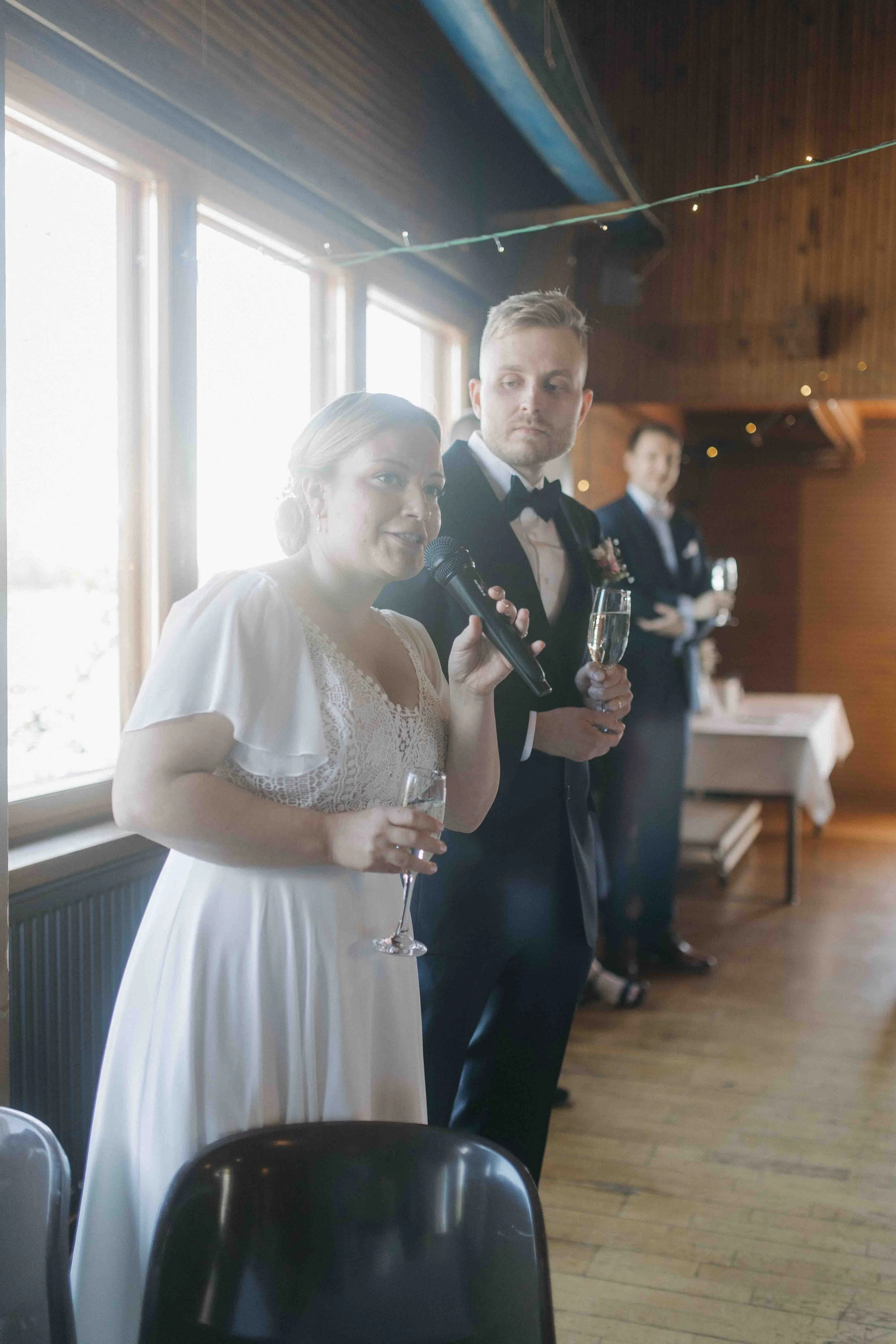 miika&paula_nettisivut116.jpg