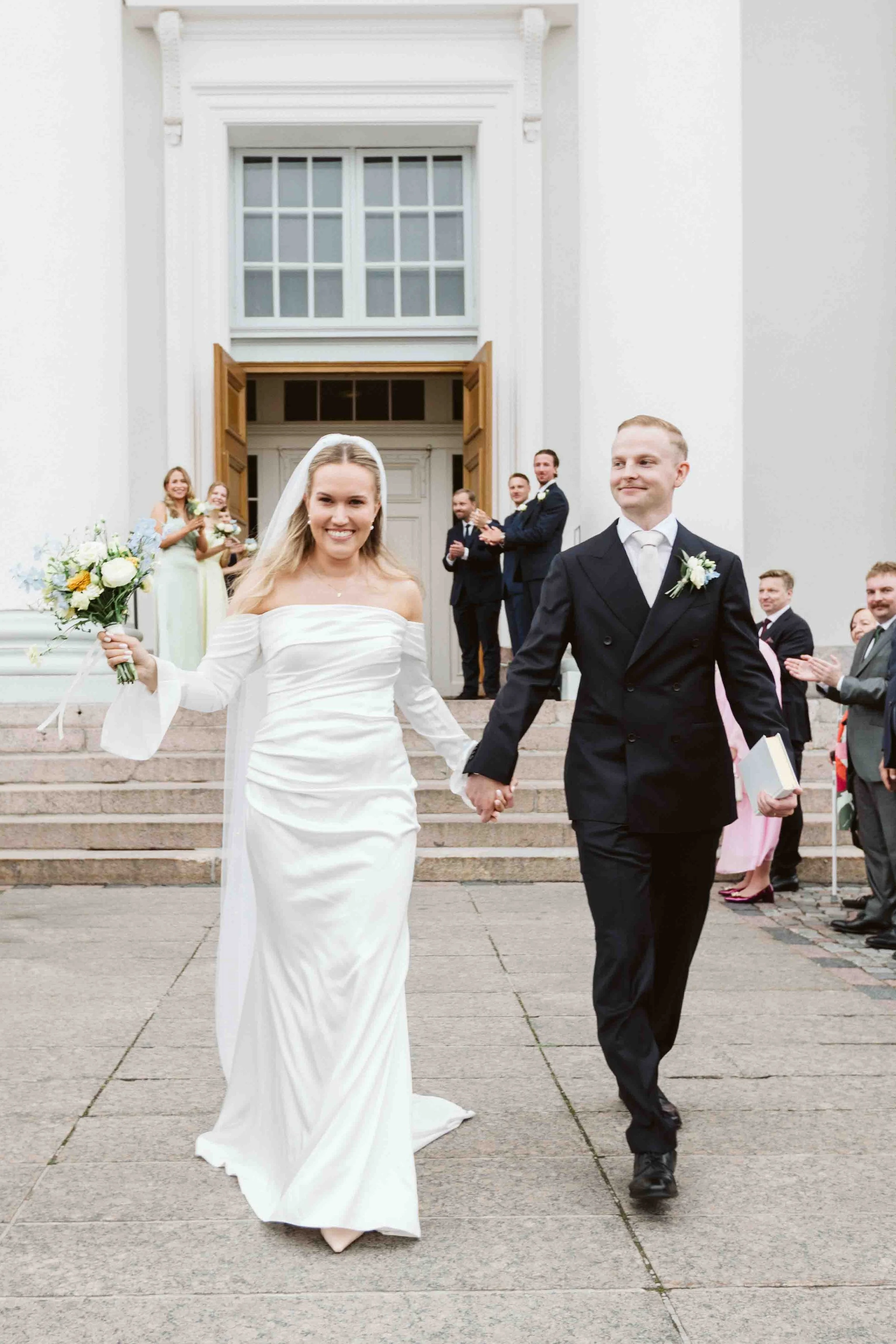 niina&sakari_nettisivut175.jpg