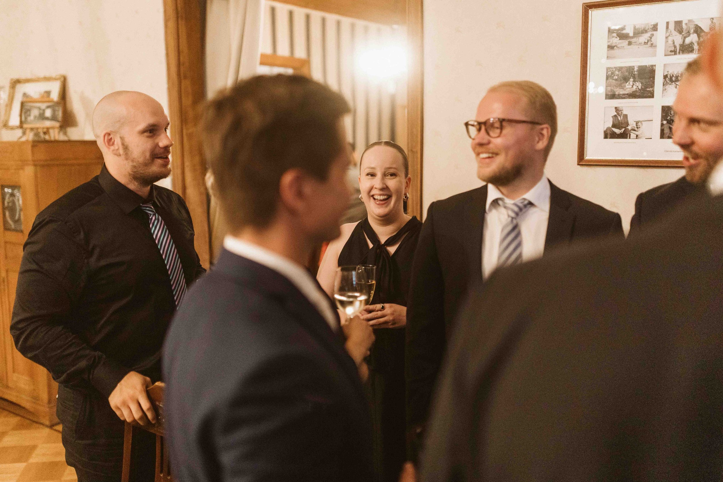niina&sakari_nettisivut398.jpg