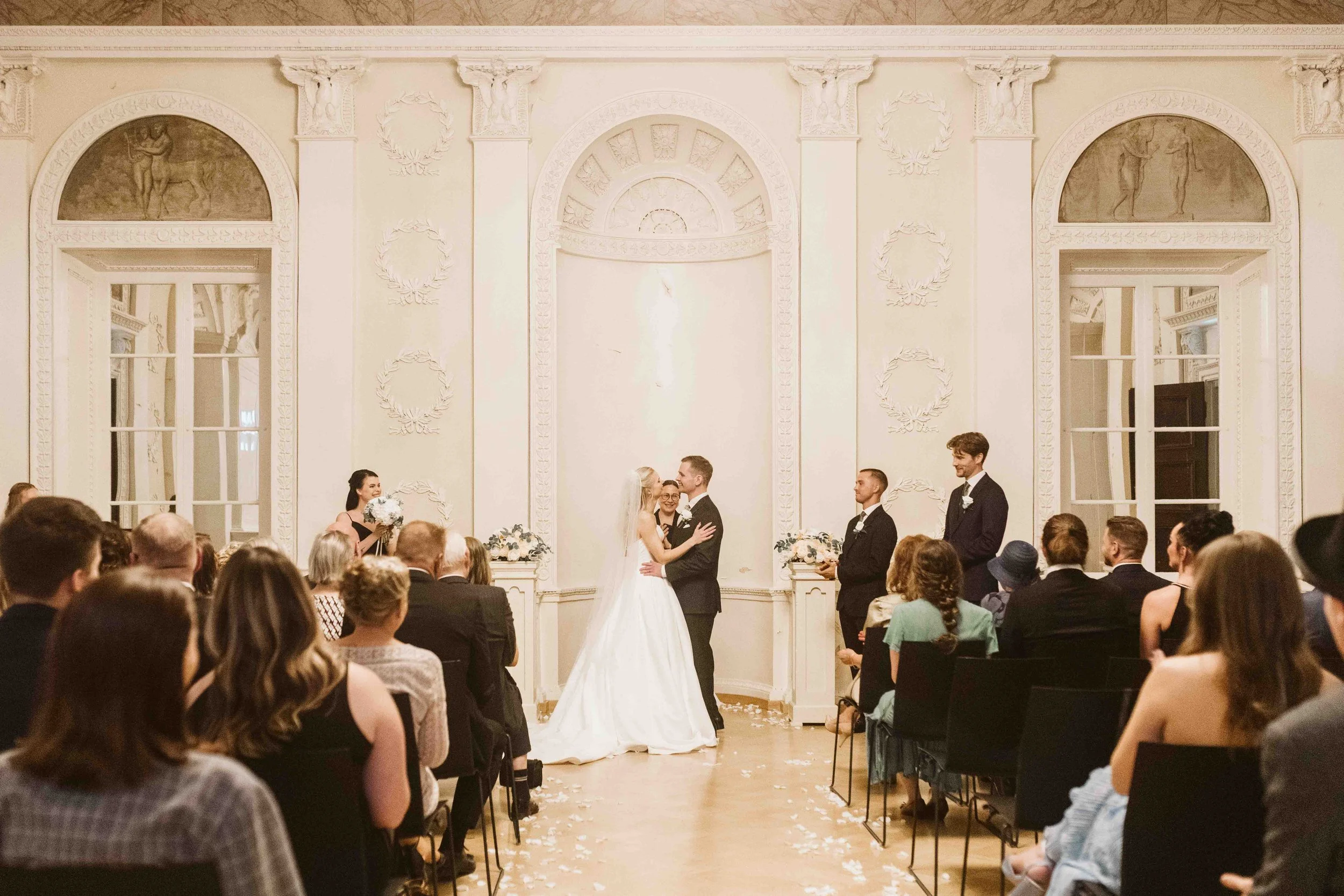 jasper&rosa_pöytäjuhla166.jpg