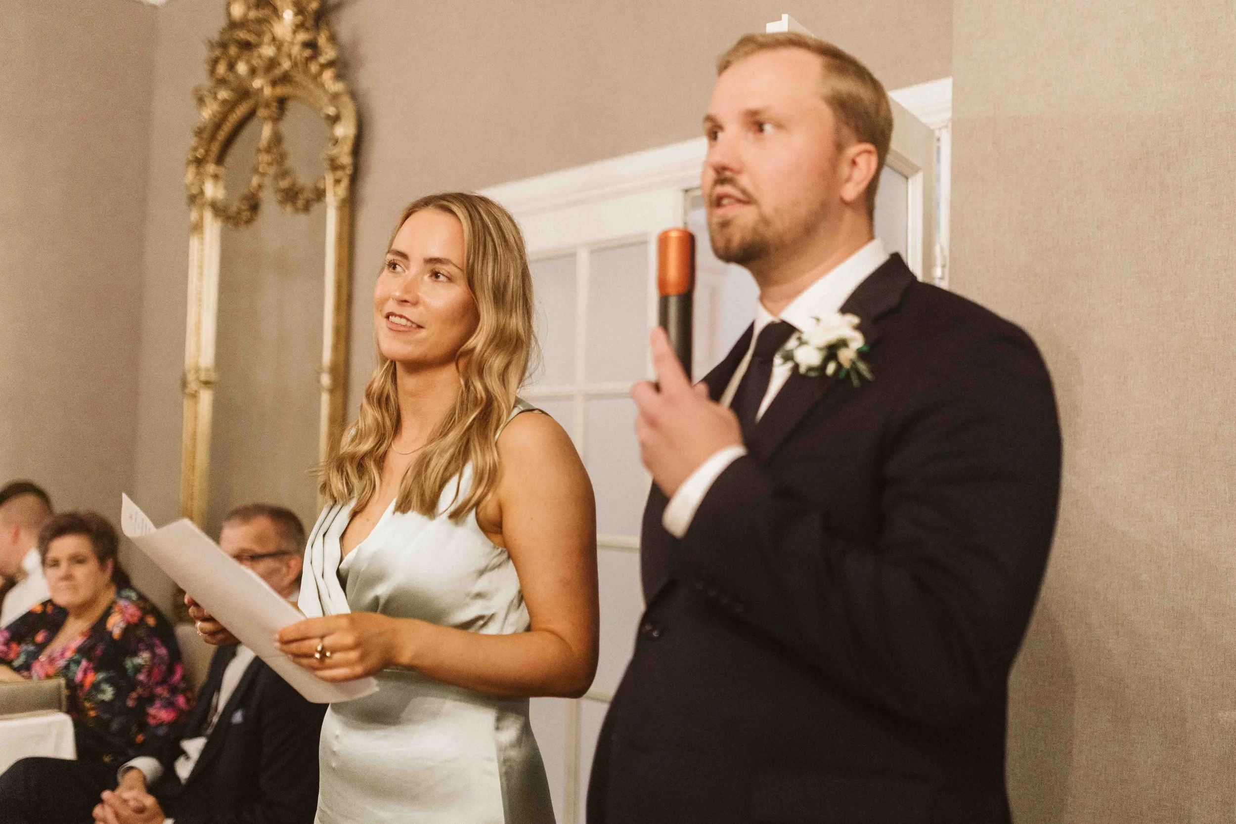 niina&sakari_nettisivut451.jpg