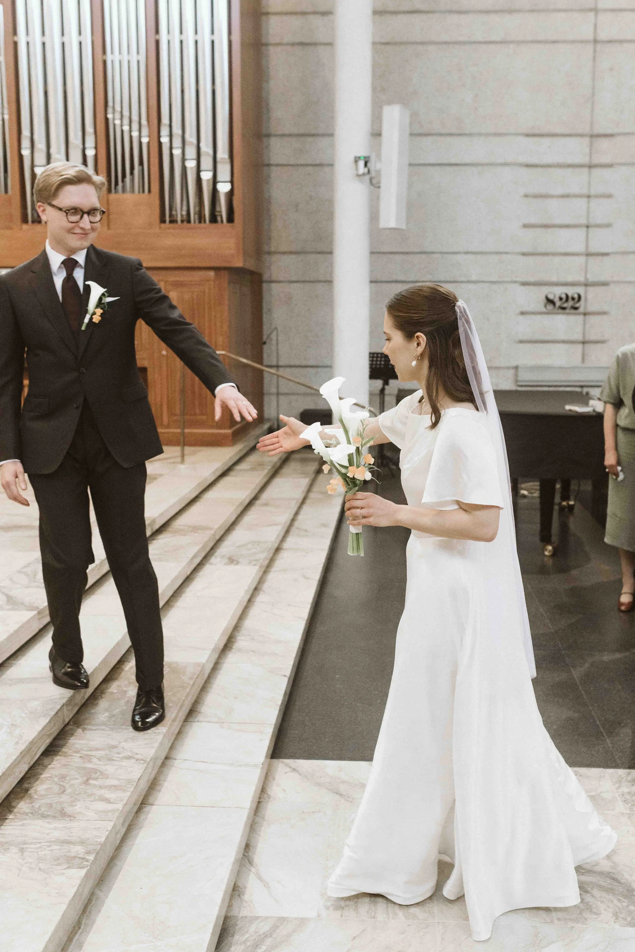 lauri&siiri_nettisivut031.jpg