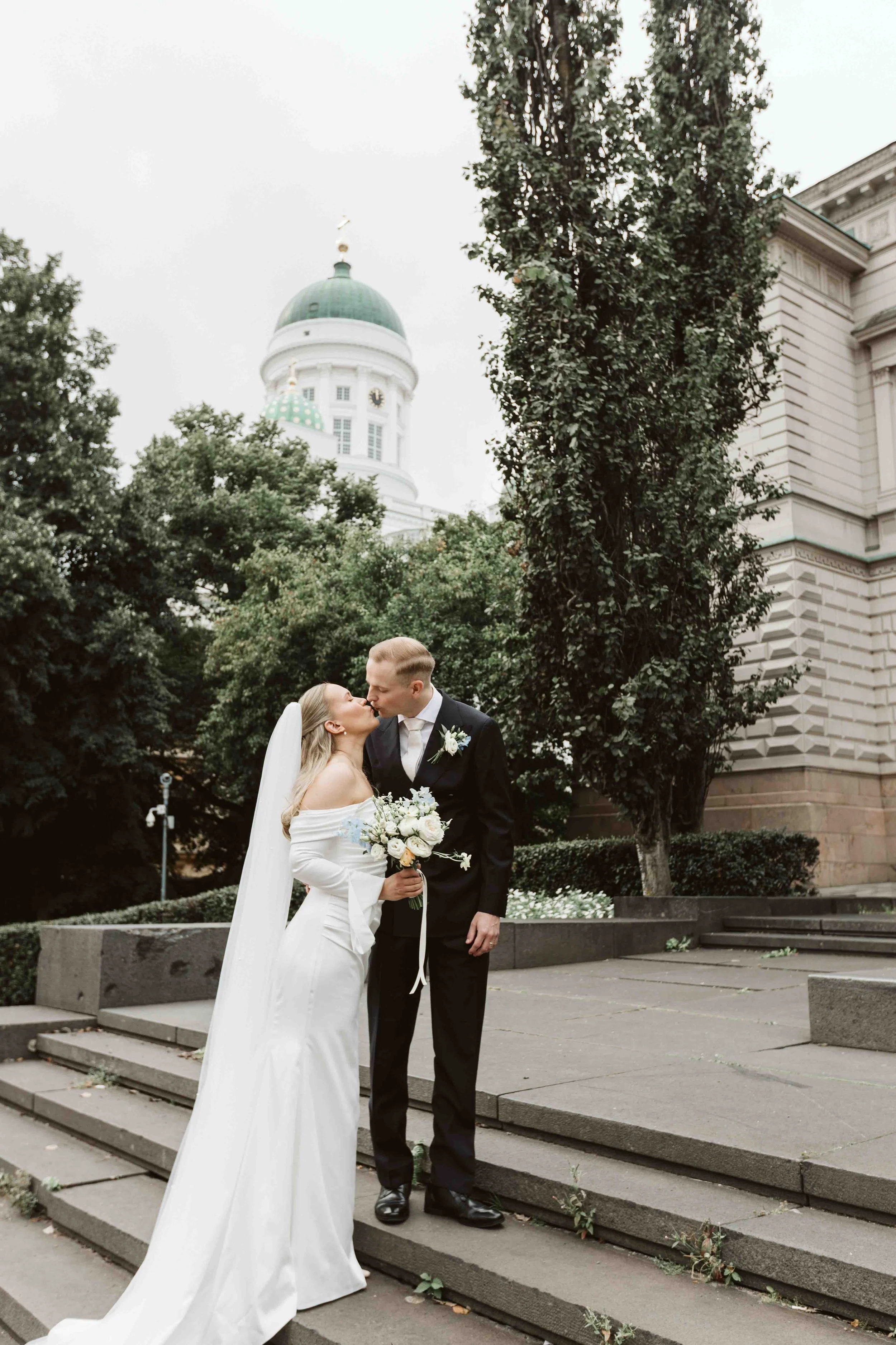 niina&sakari_nettisivut059.jpg