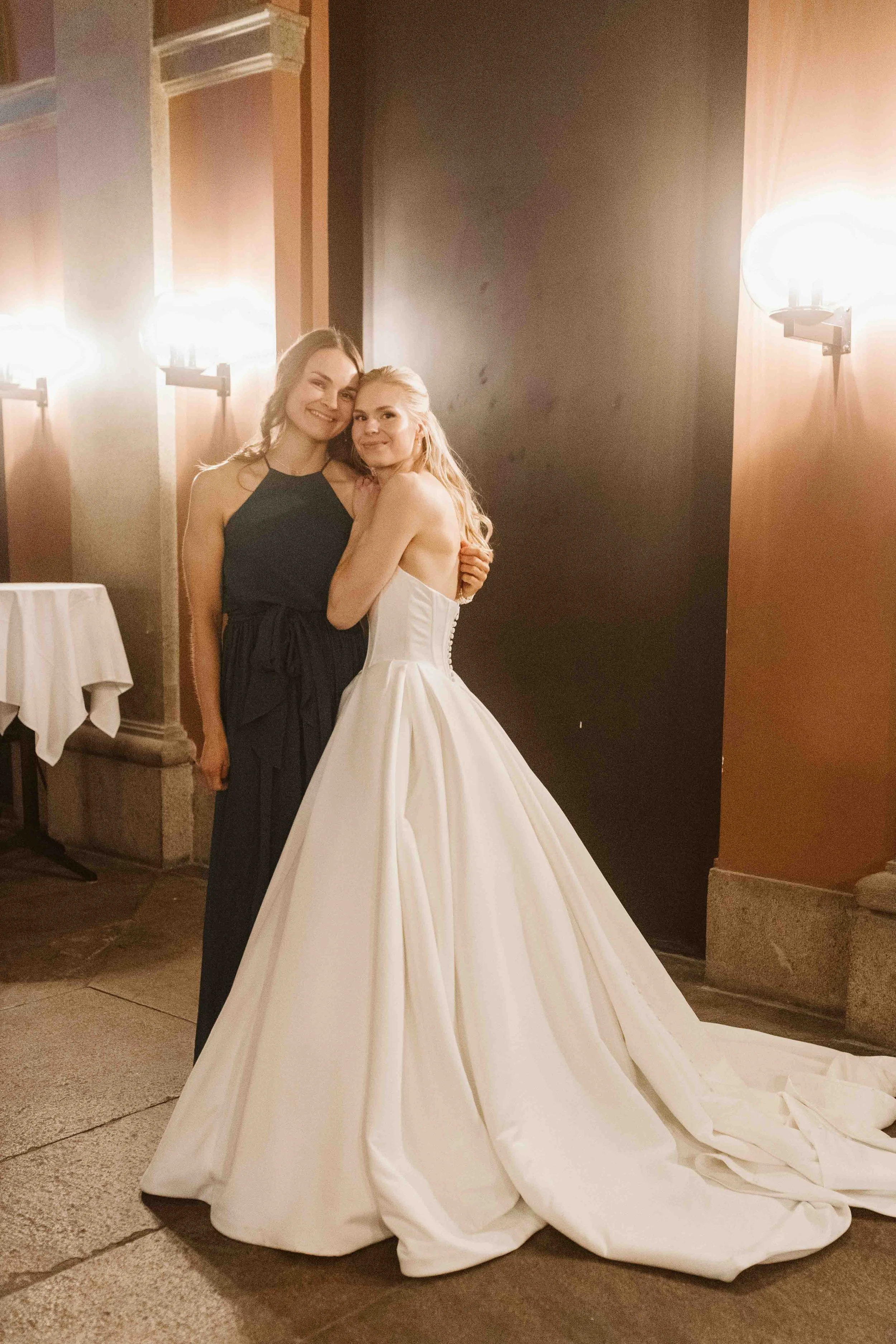 jasper&rosa_pöytäjuhla332.jpg