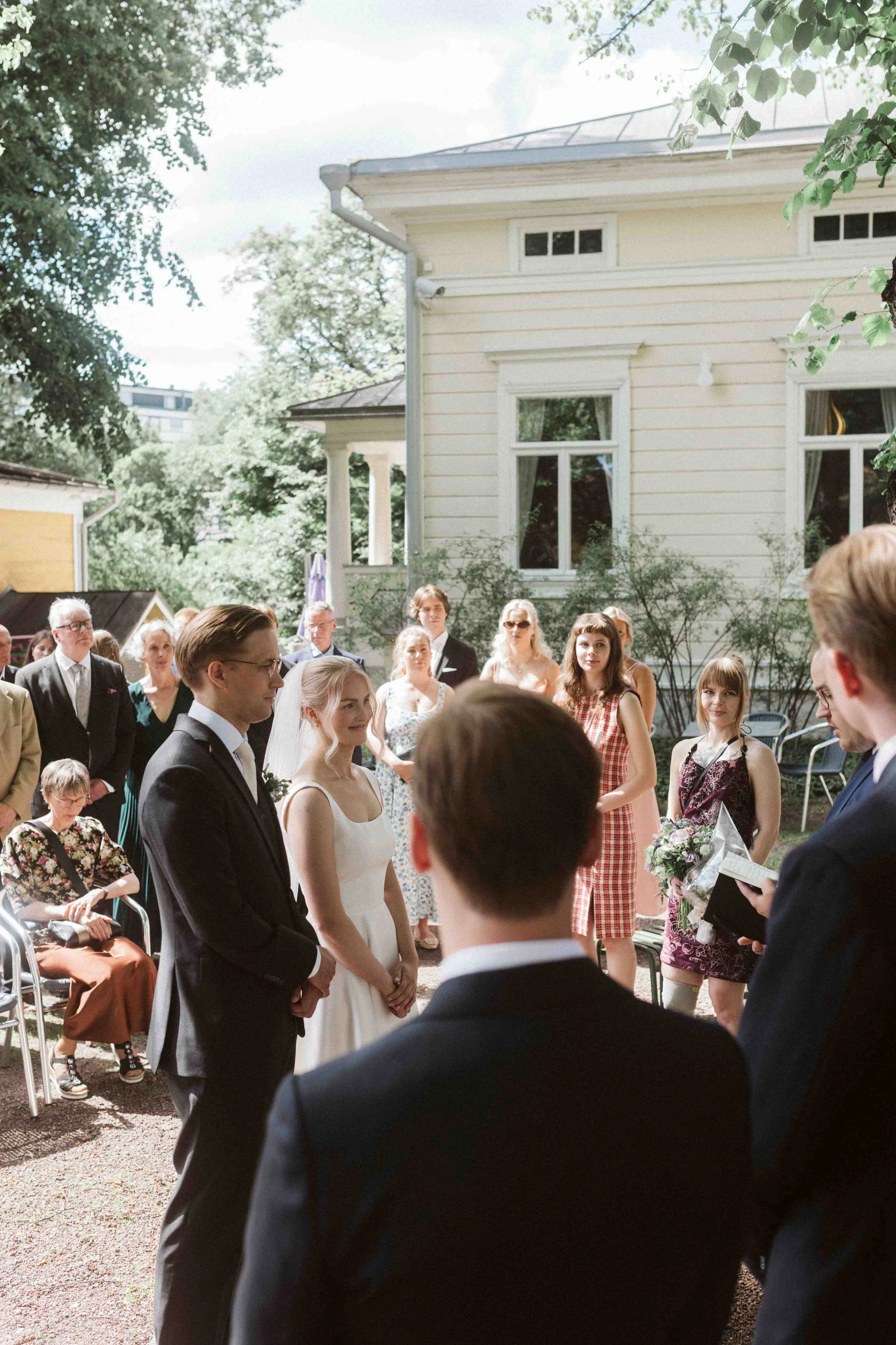 oskari&monika_nettisivut075.jpg