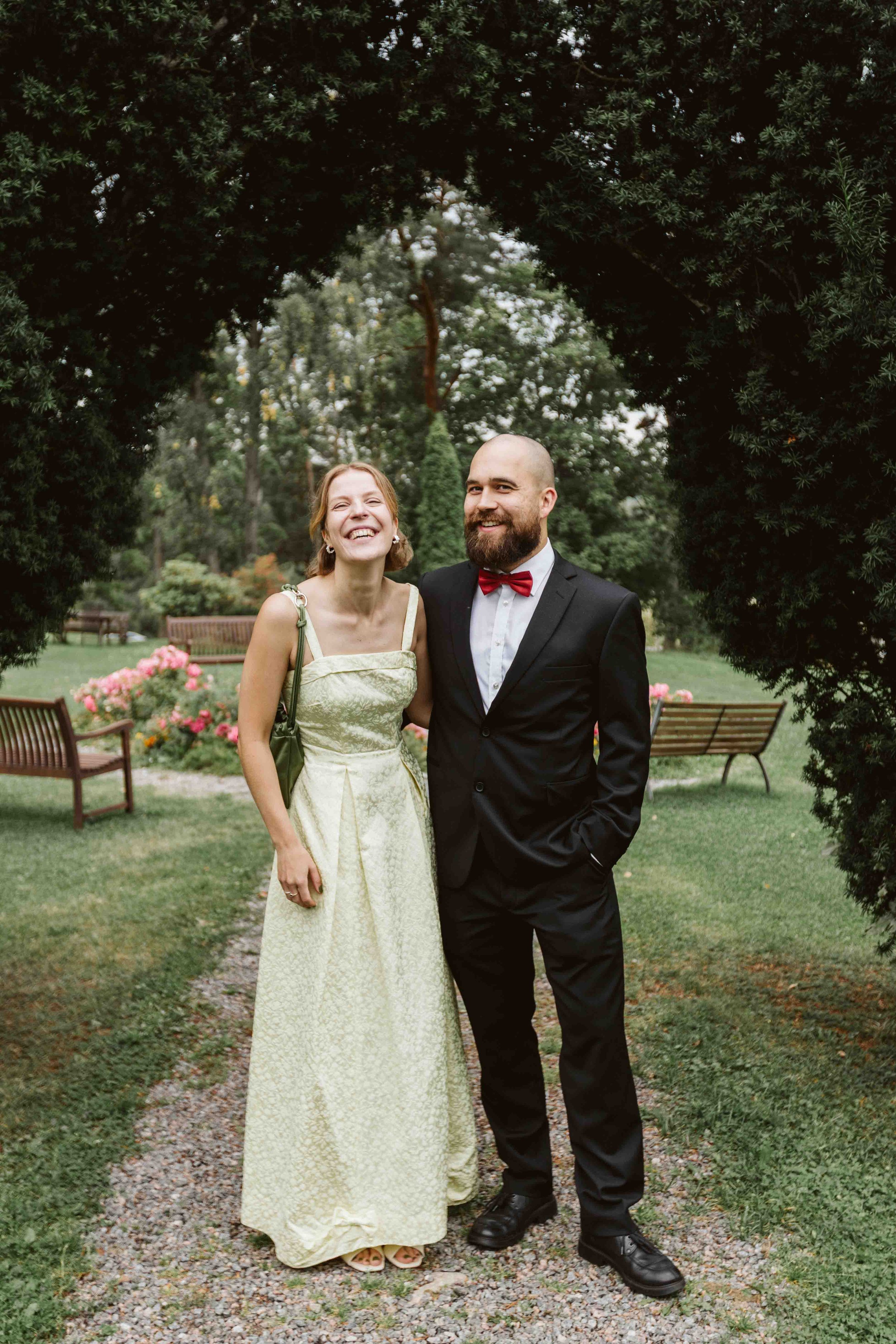 niina&sakari_nettisivut285.jpg