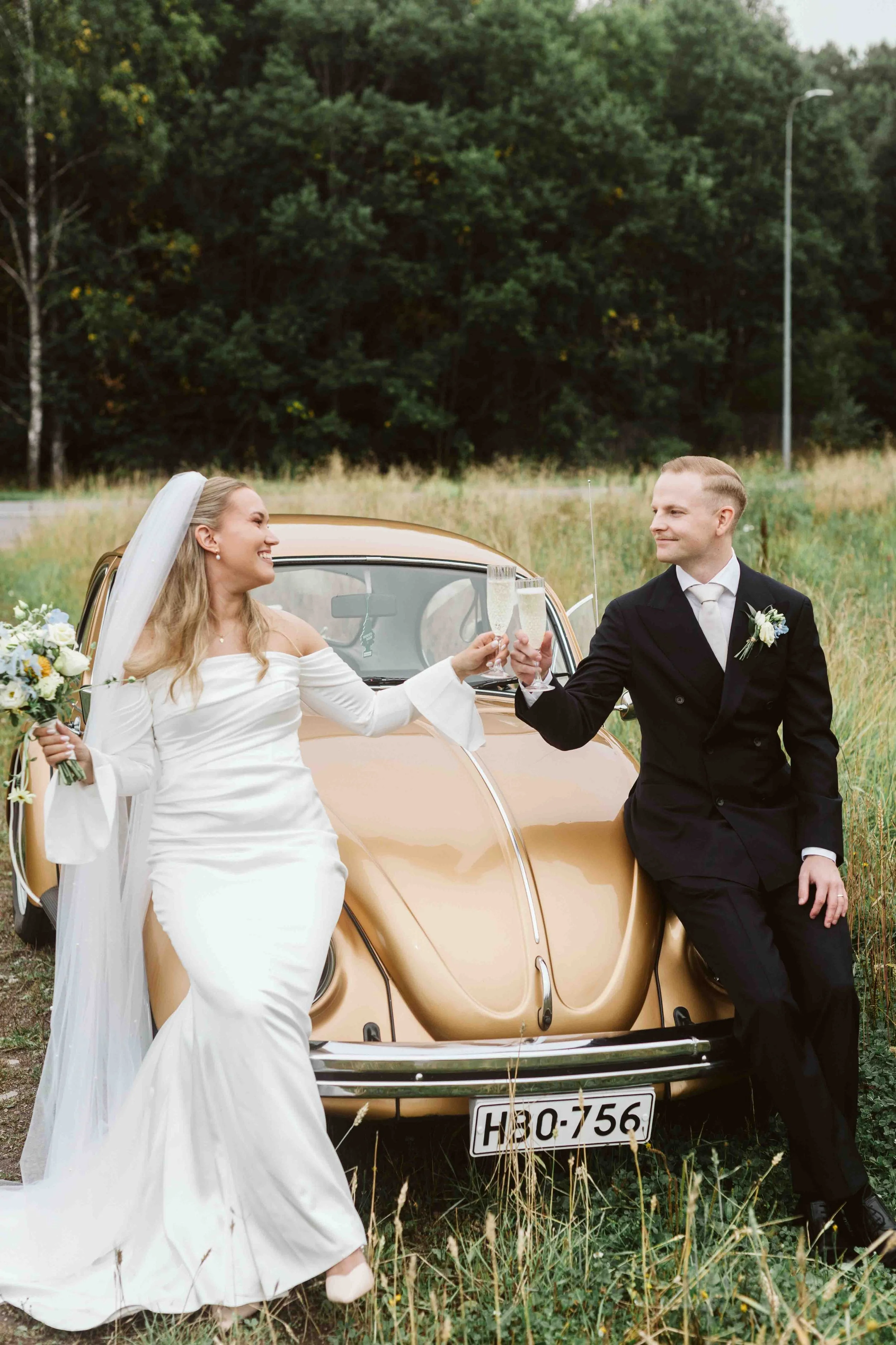 niina&sakari_nettisivut194.jpg