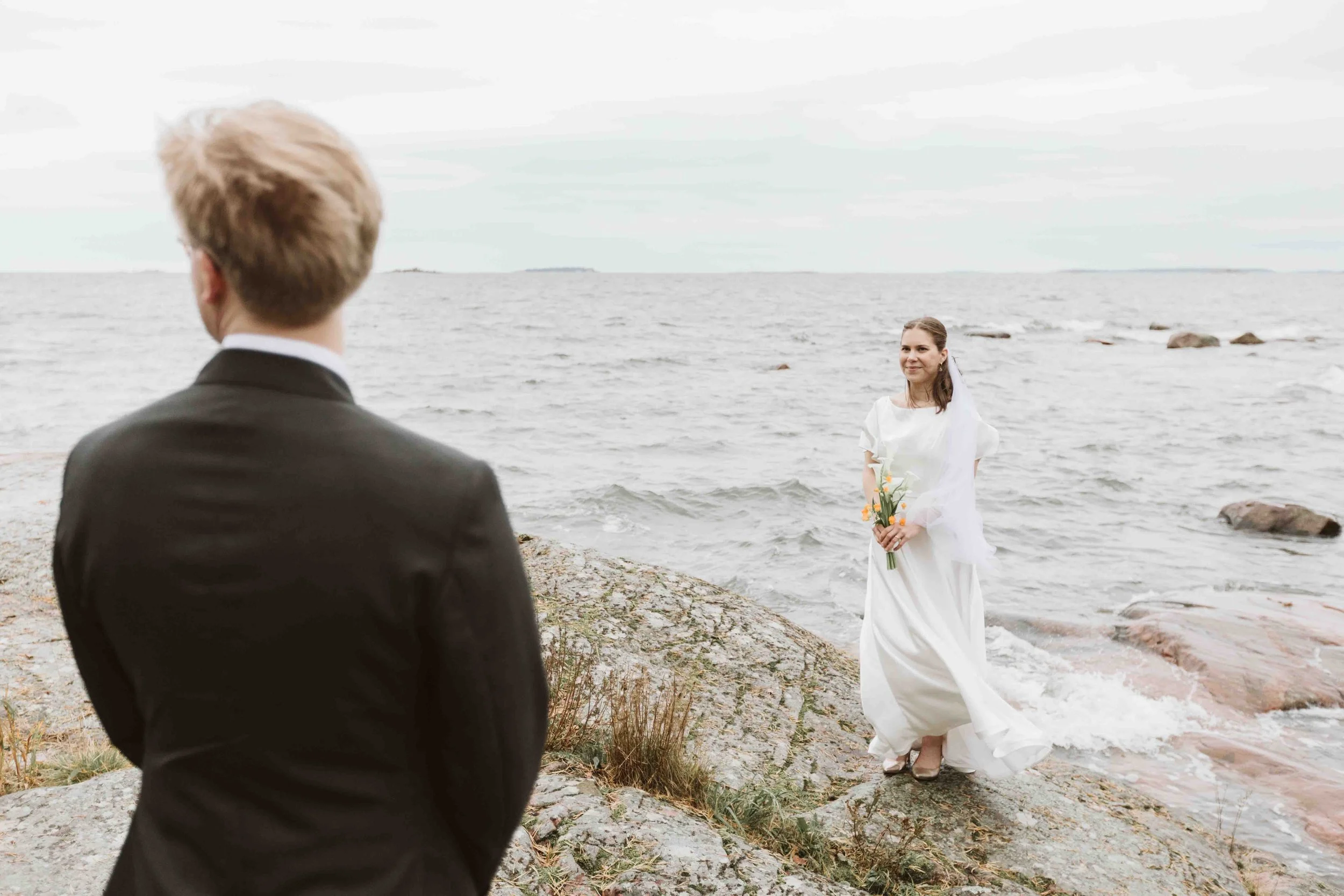 lauri&siiri_nettisivut141.jpg