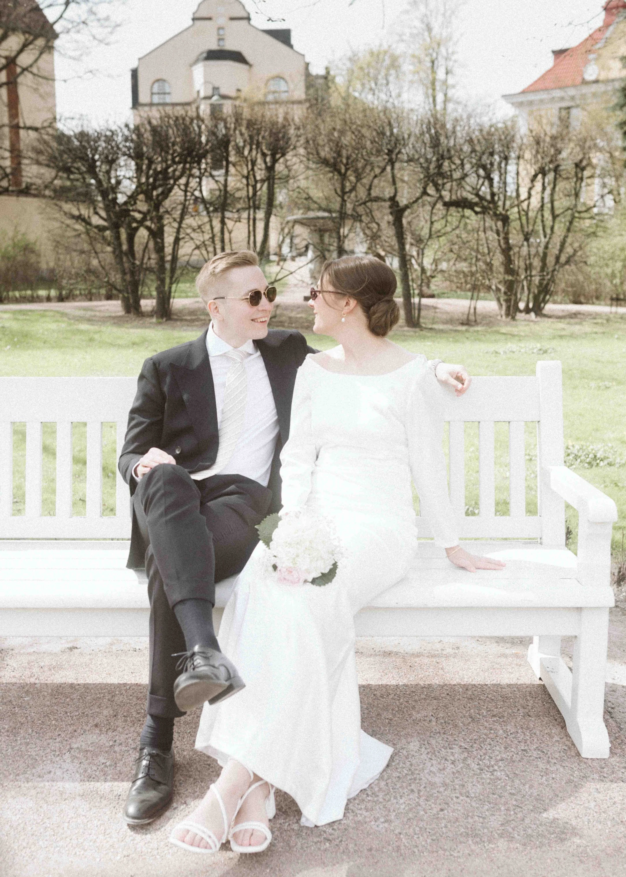 pinja&riku_nettisivut073.jpg