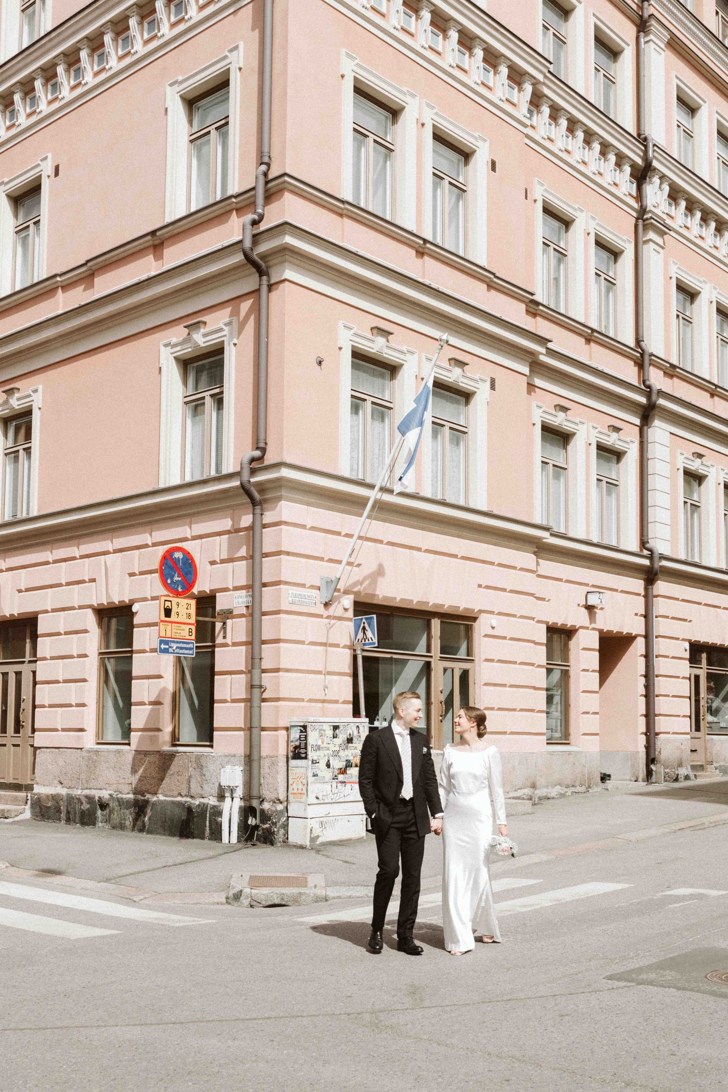pinja&riku_nettisivut026.jpg