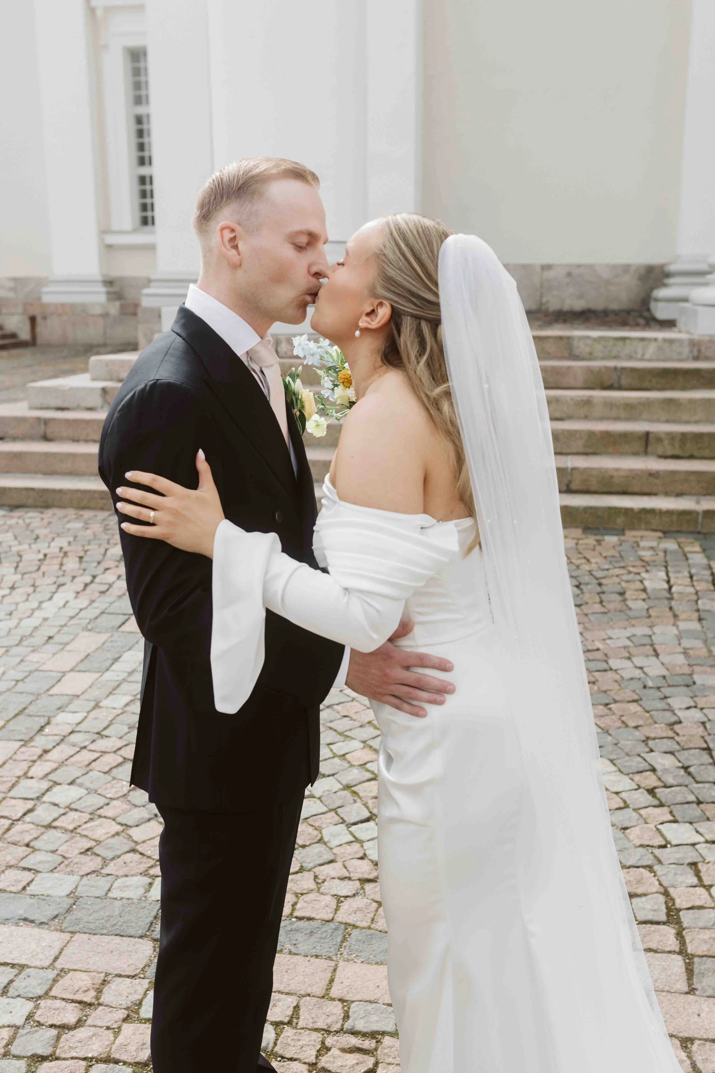 niina&sakari_nettisivut017.jpg