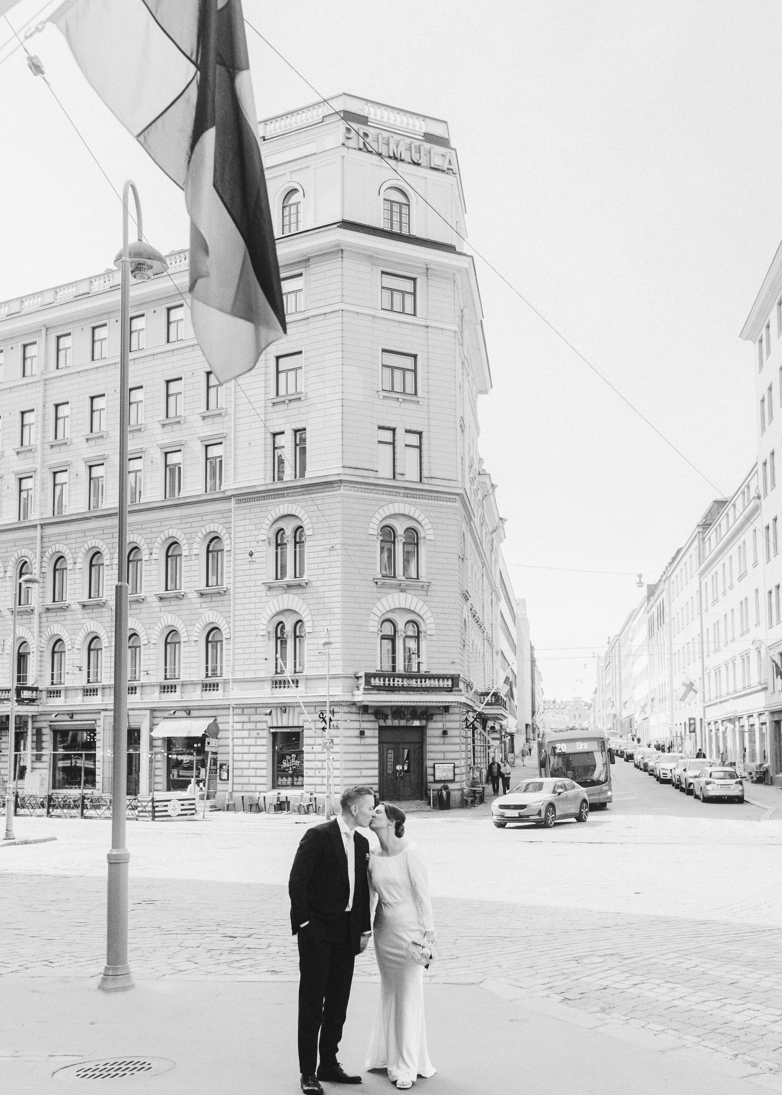 pinja&riku_mv004.jpg