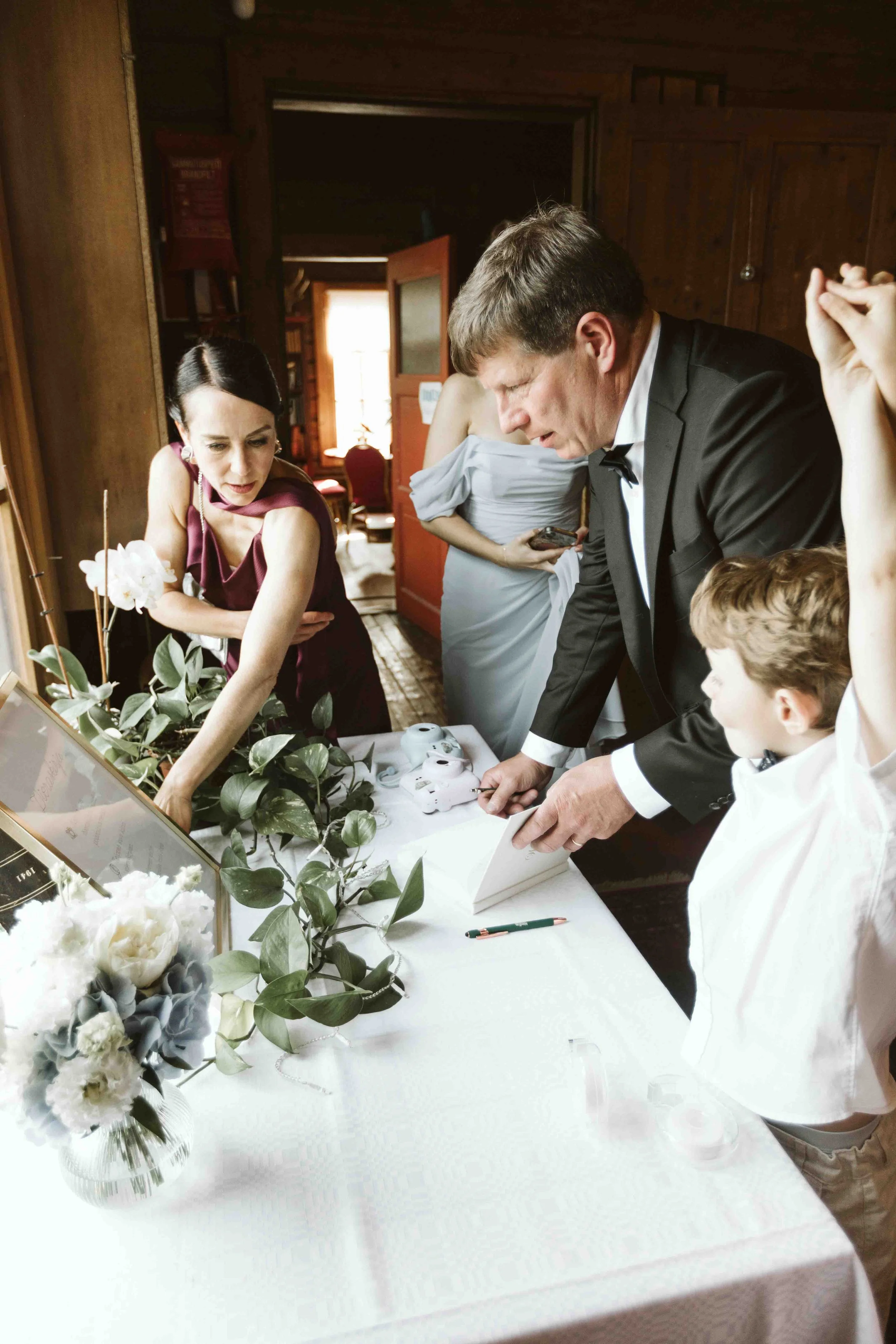 iida&tuomas_nettisivut-267.jpg