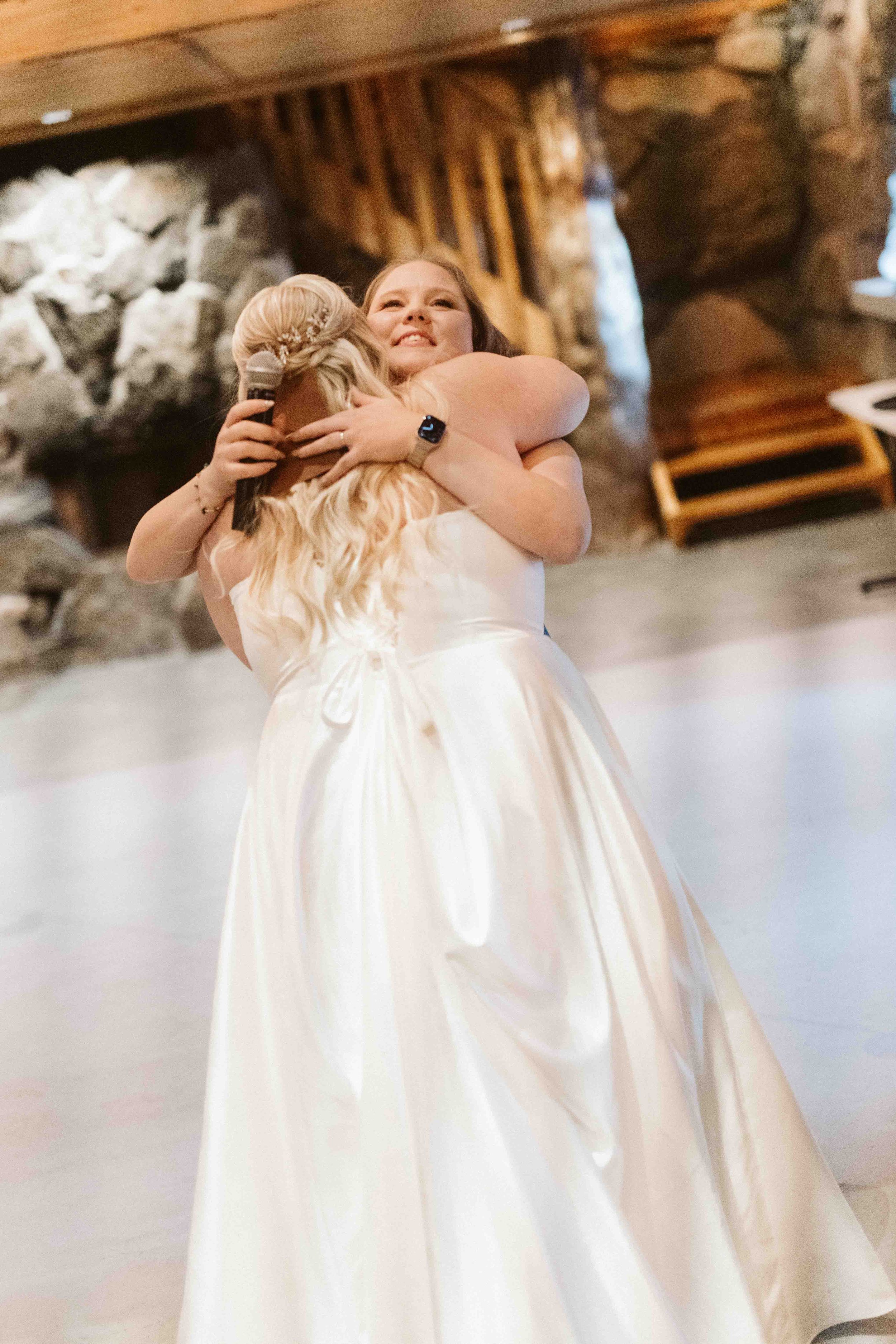 jami&iida_netti178.jpg