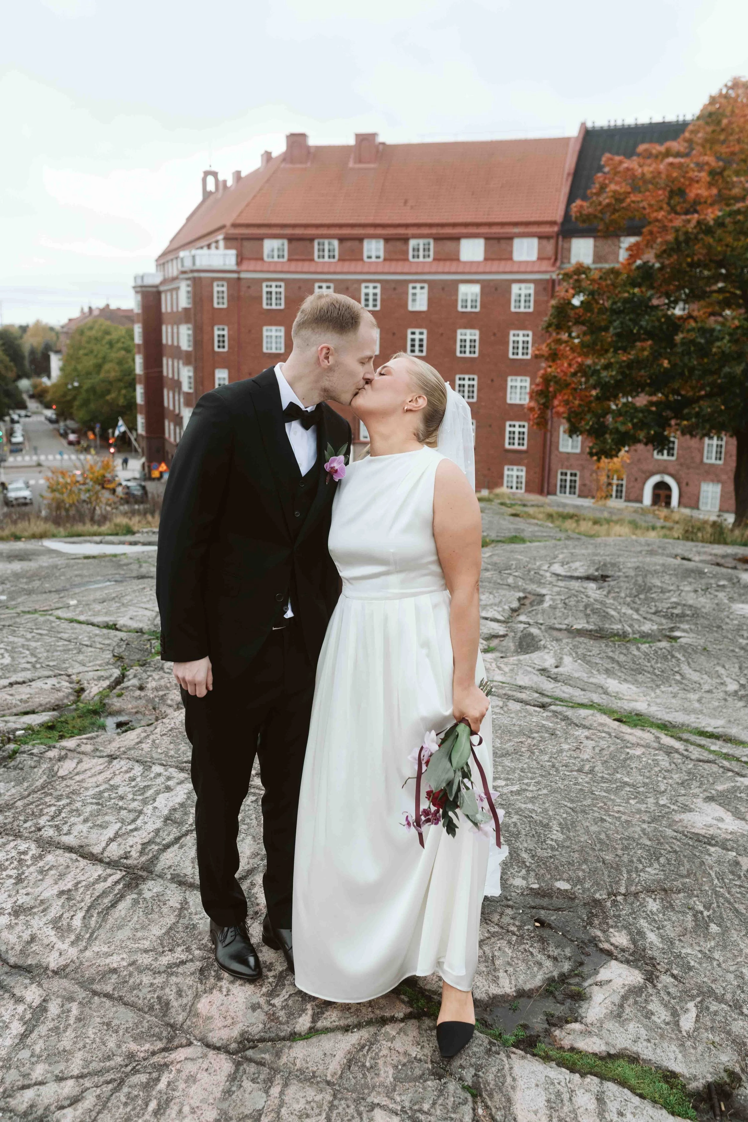 sara&jere_netti153.jpg