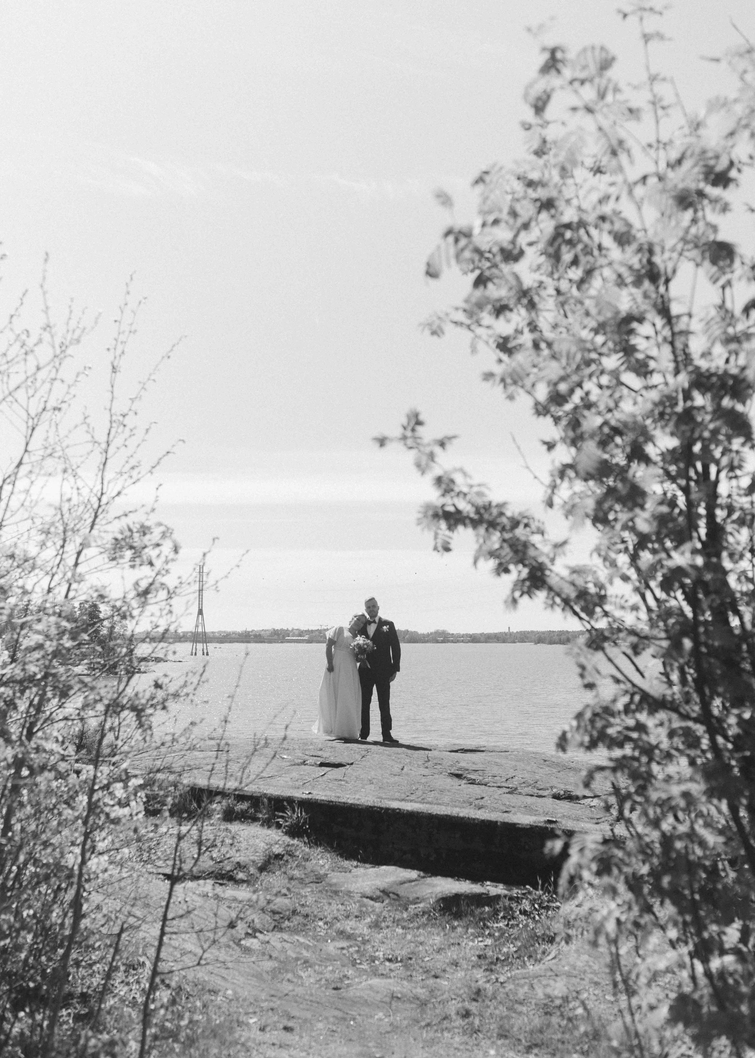 miika&paula_nettisivut021.jpg