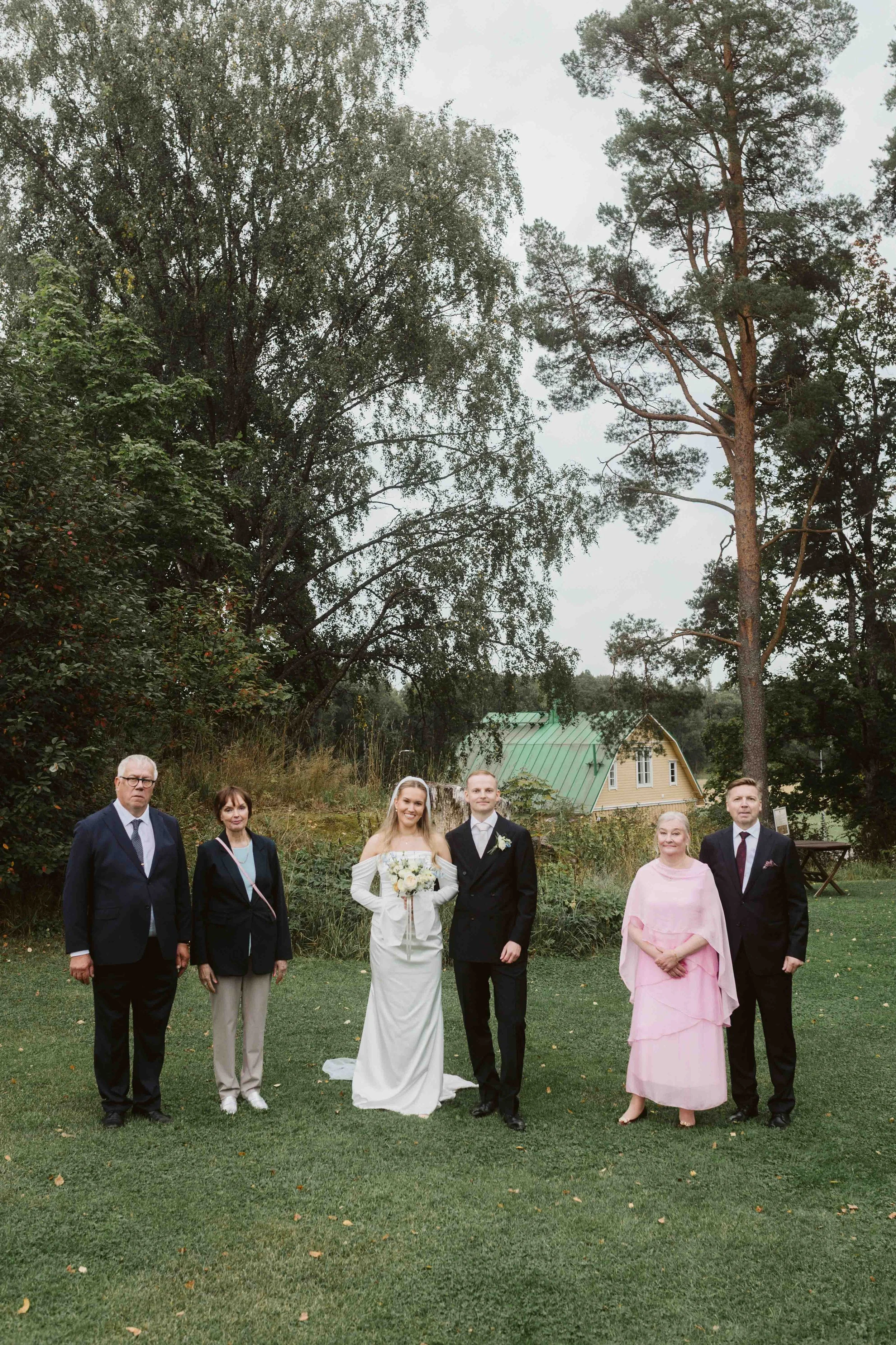 niina&sakari_nettisivut300.jpg