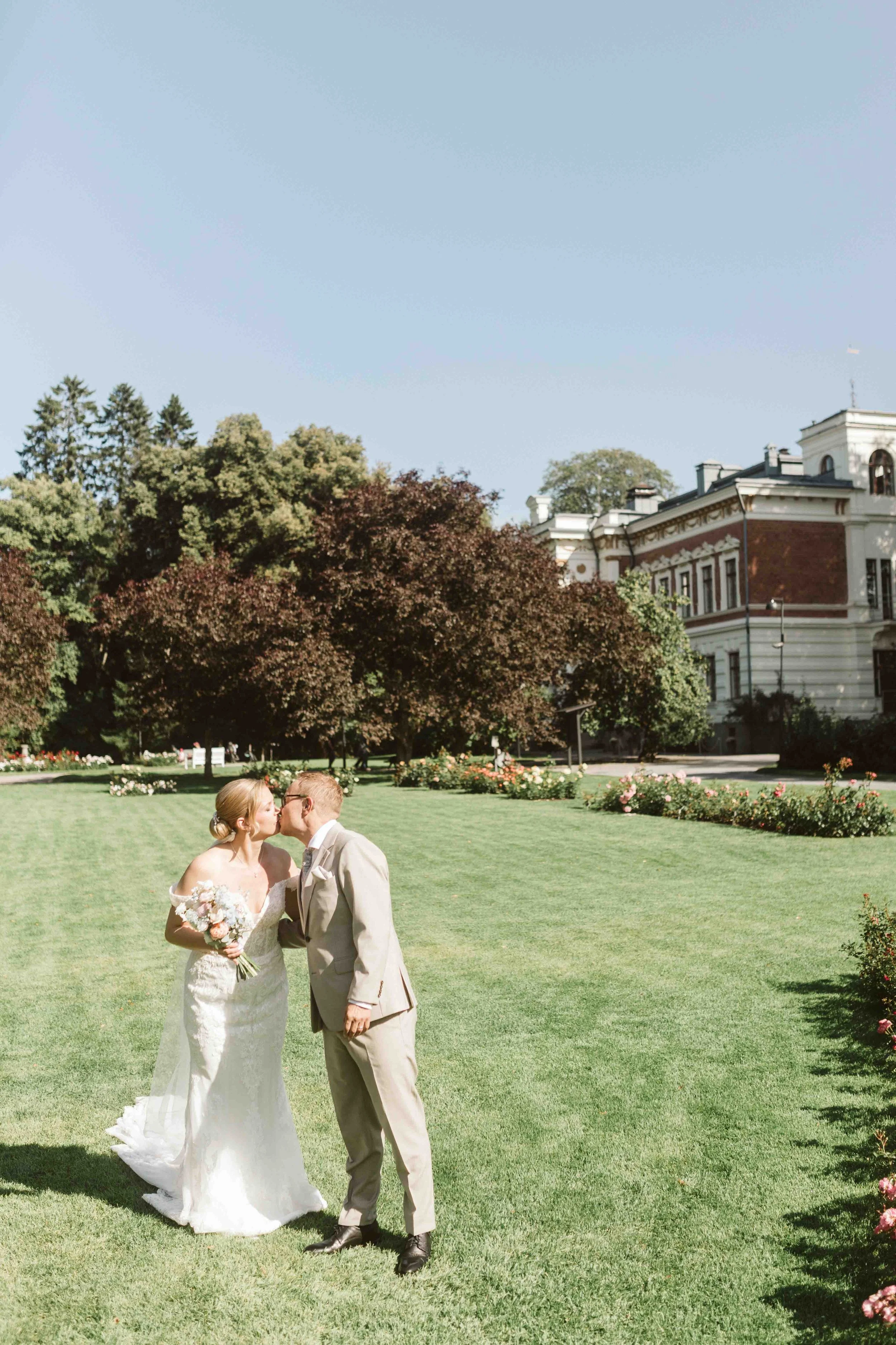 elina&tero_nettisivut-27.jpg