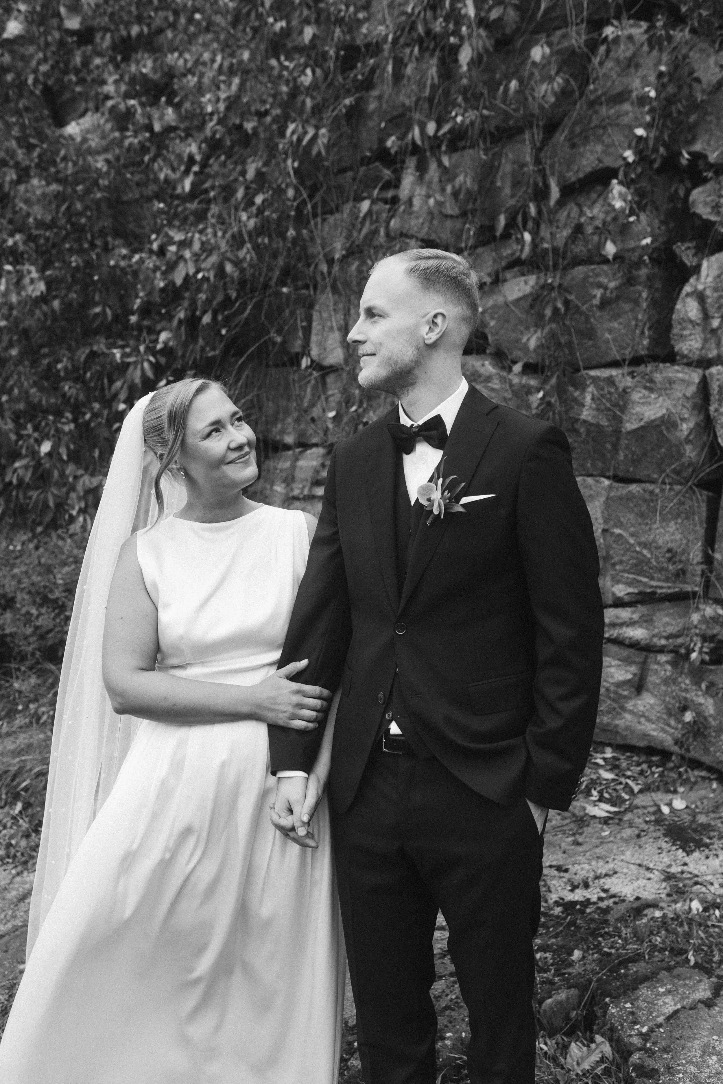sara&jere_netti181.jpg