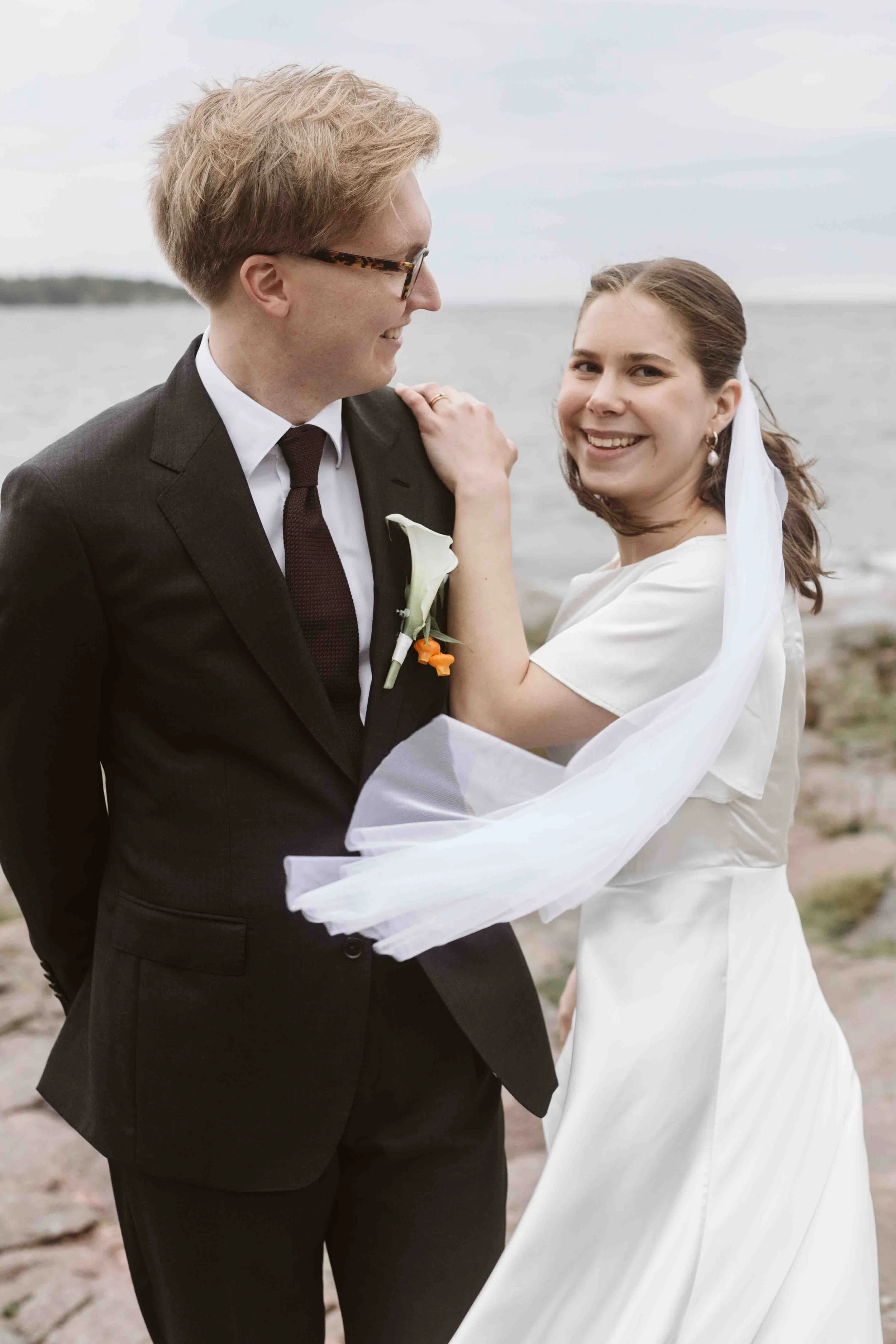 lauri&siiri_nettisivut171.jpg