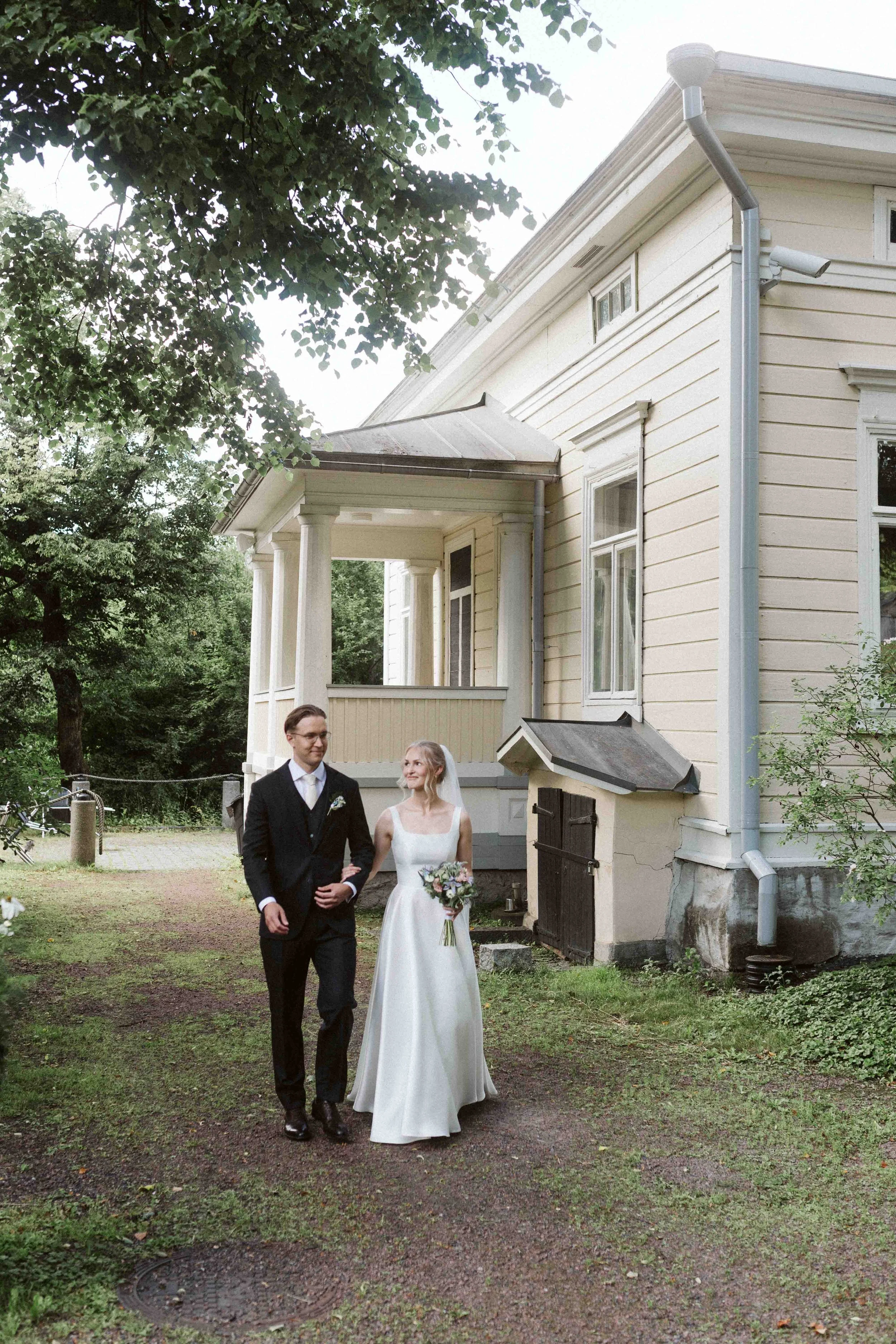 oskari&monika_nettisivut066.jpg