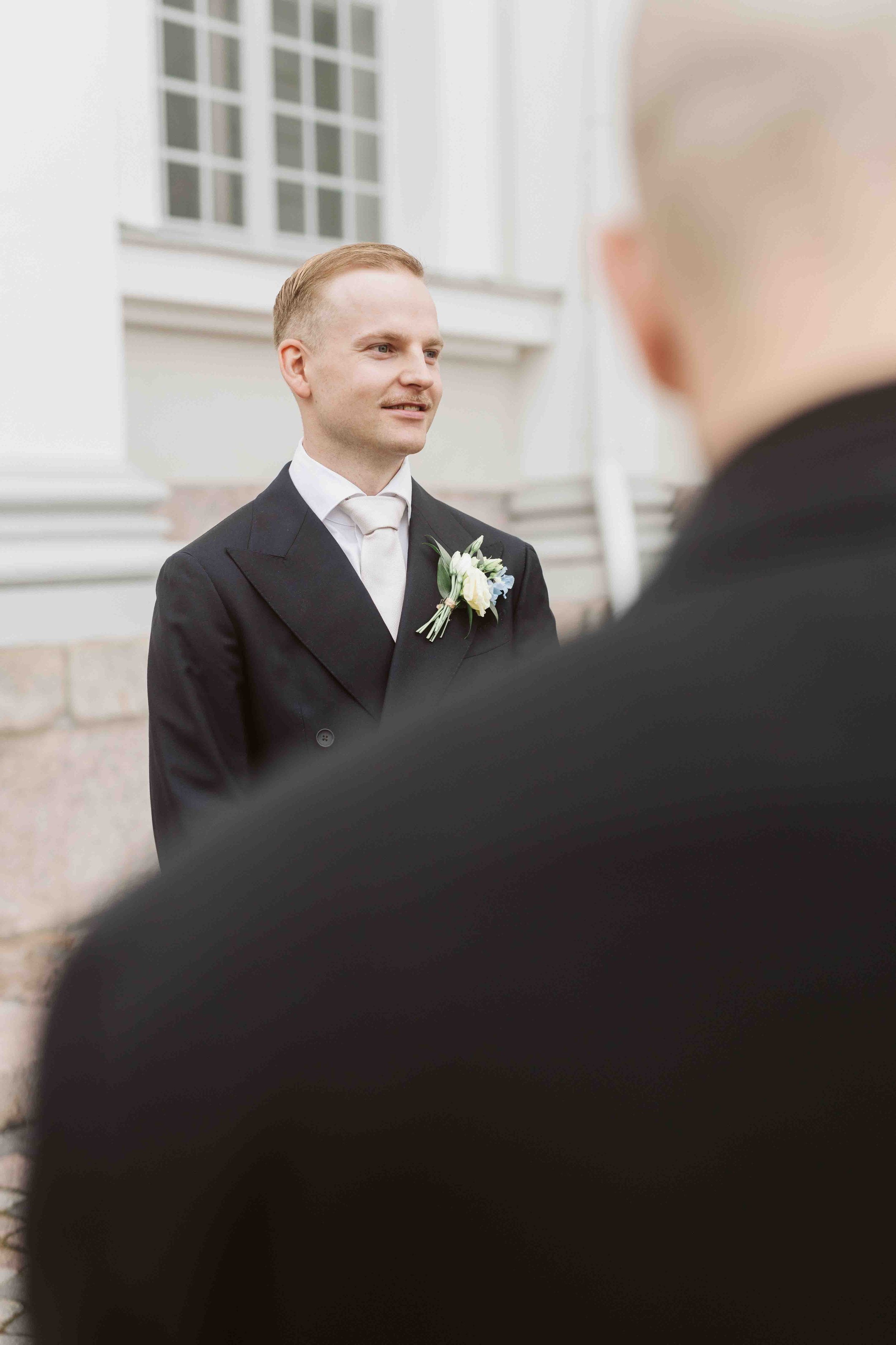 niina&sakari_nettisivut102.jpg