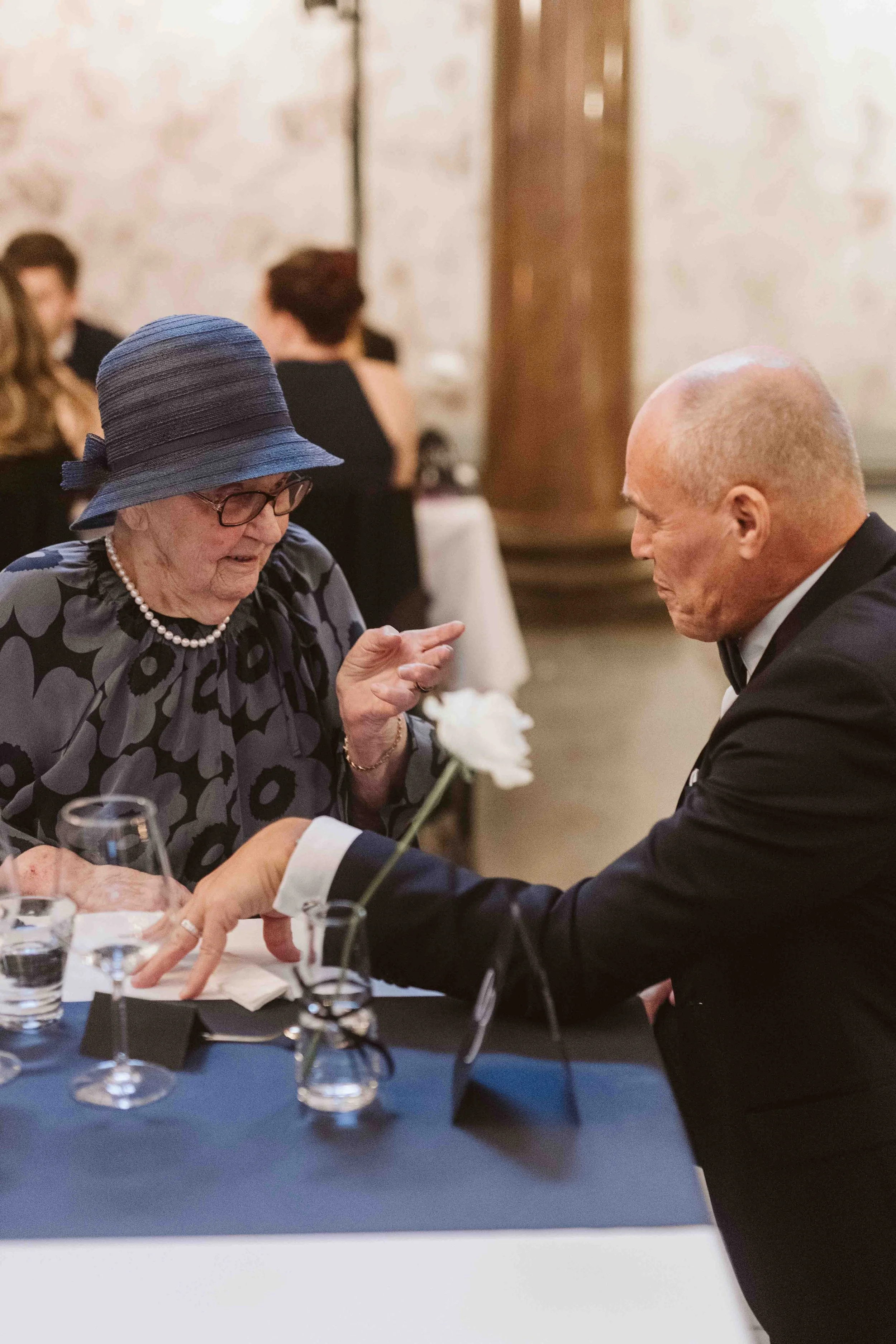 jasper&rosa_pöytäjuhla367.jpg
