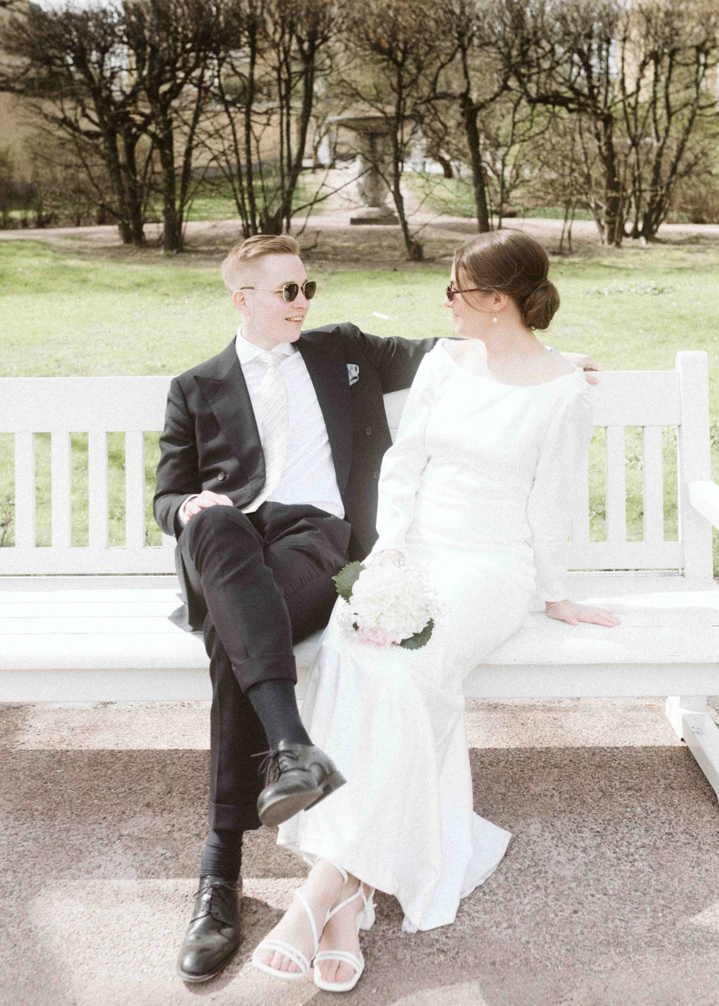 pinja&riku_nettisivut070.jpg