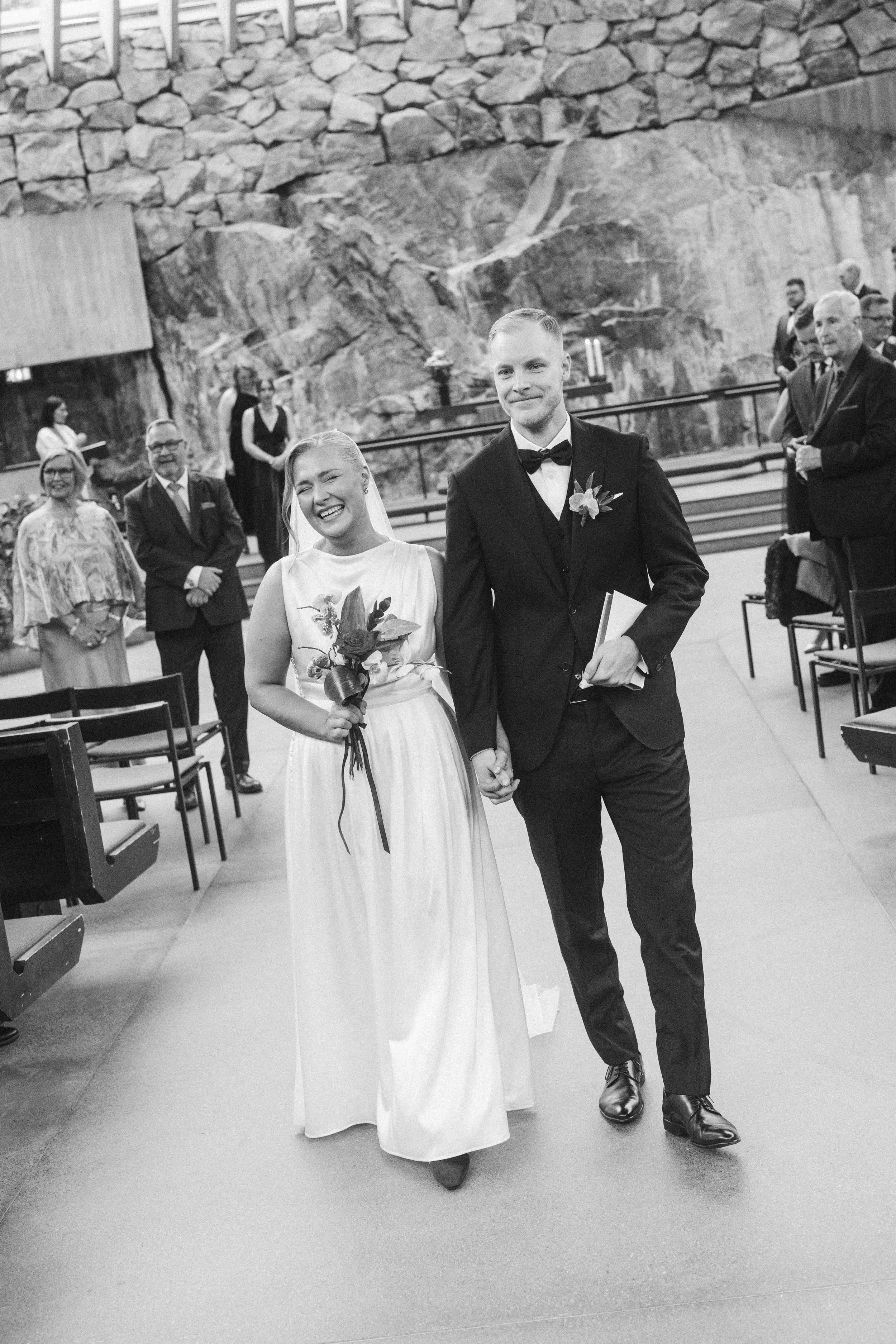 sara&jere_netti086.jpg