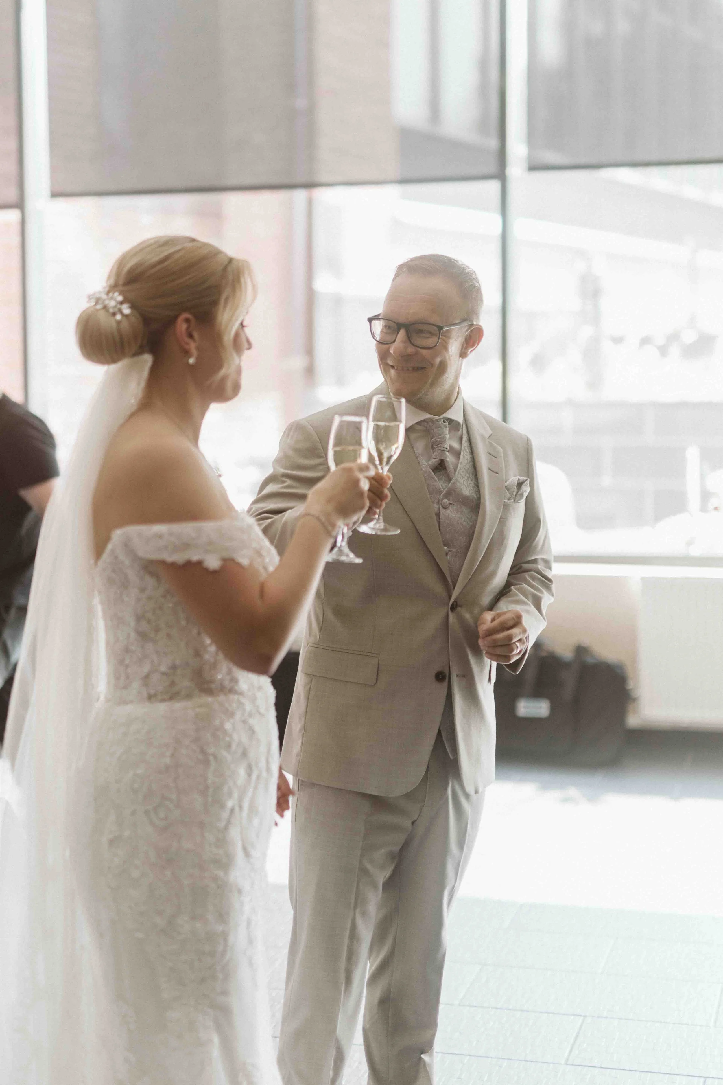 elina&tero_nettisivut-132.jpg