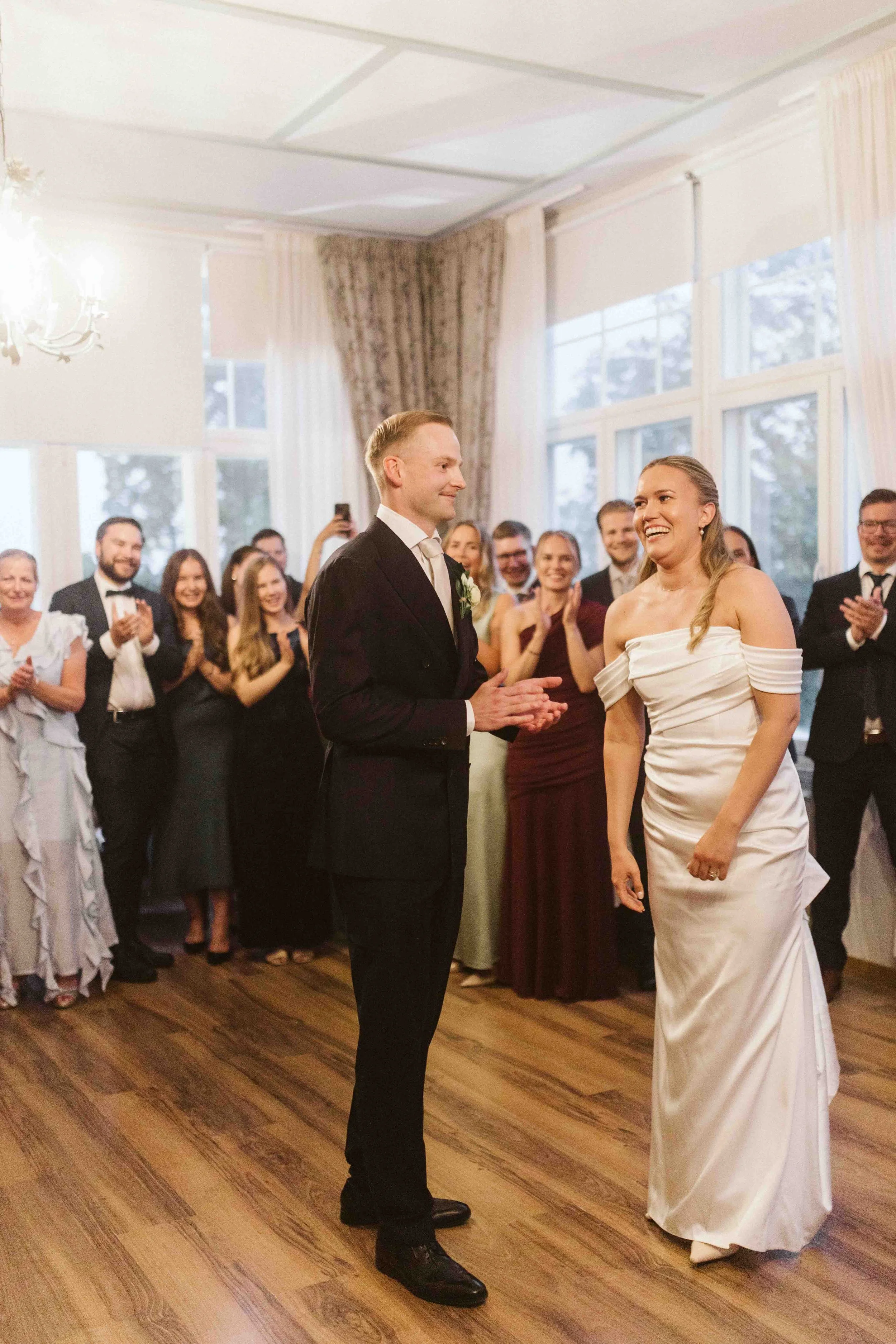niina&sakari_nettisivut477.jpg