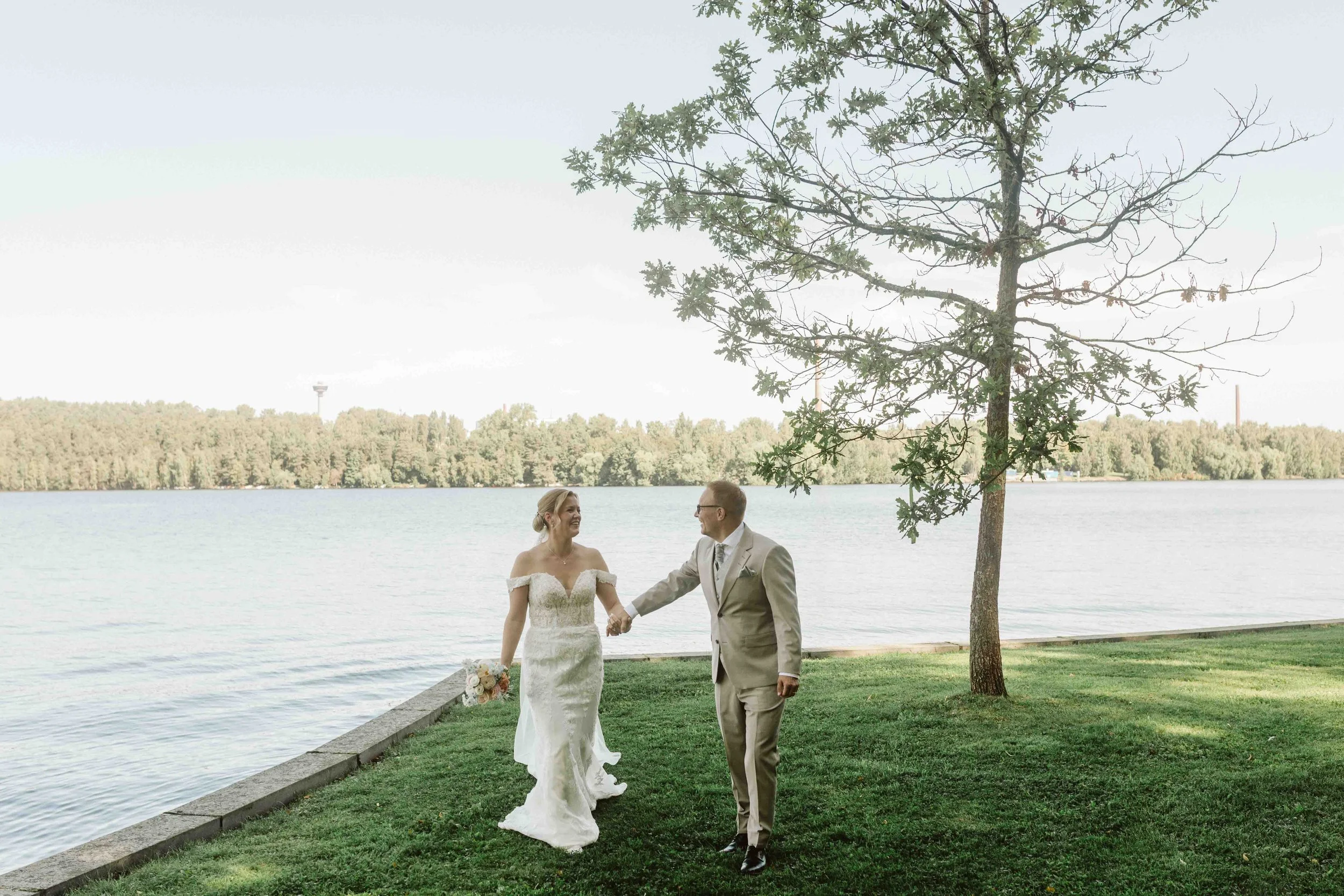 elina&tero_nettisivut-37.jpg