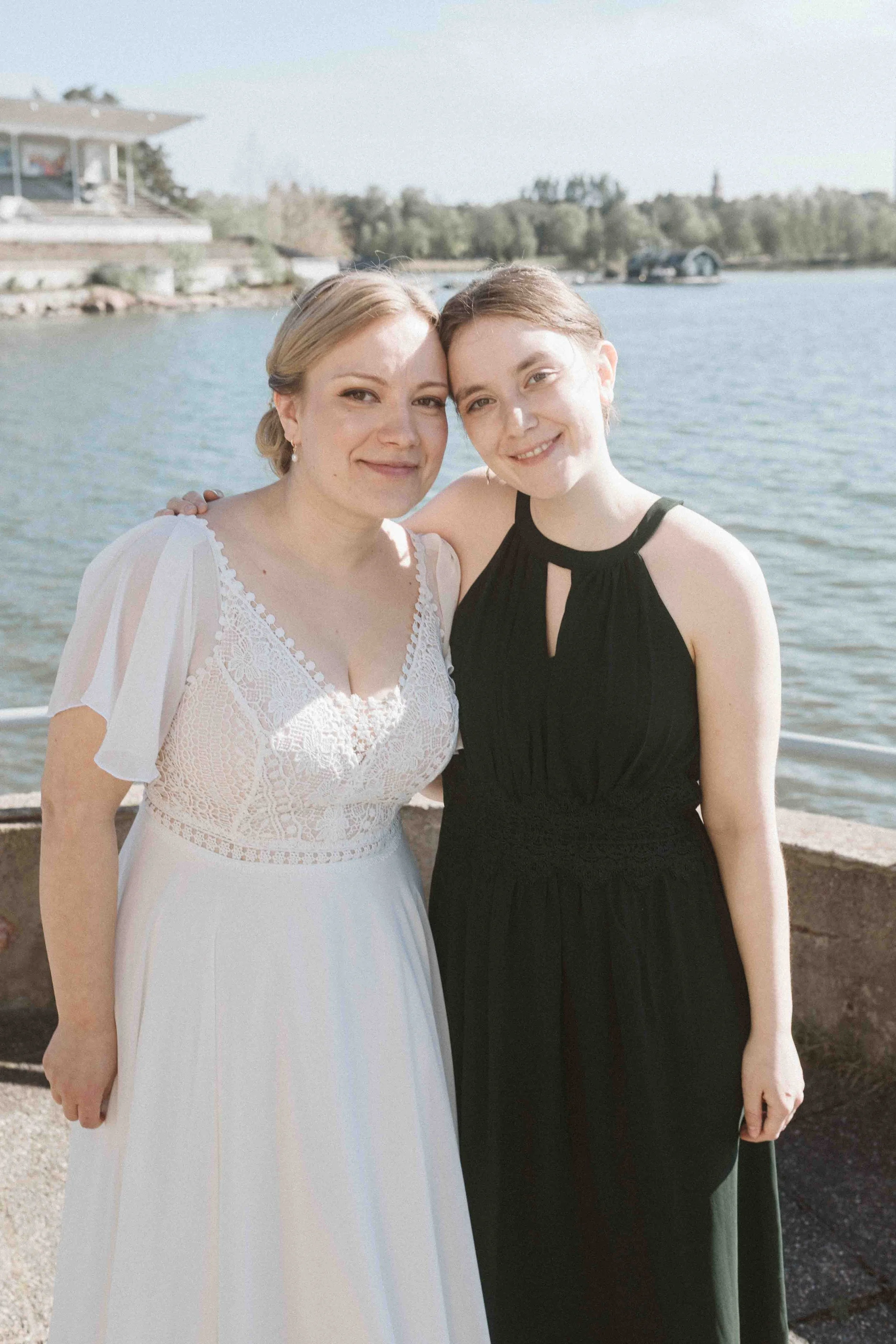 miika&paula_nettisivut144.jpg