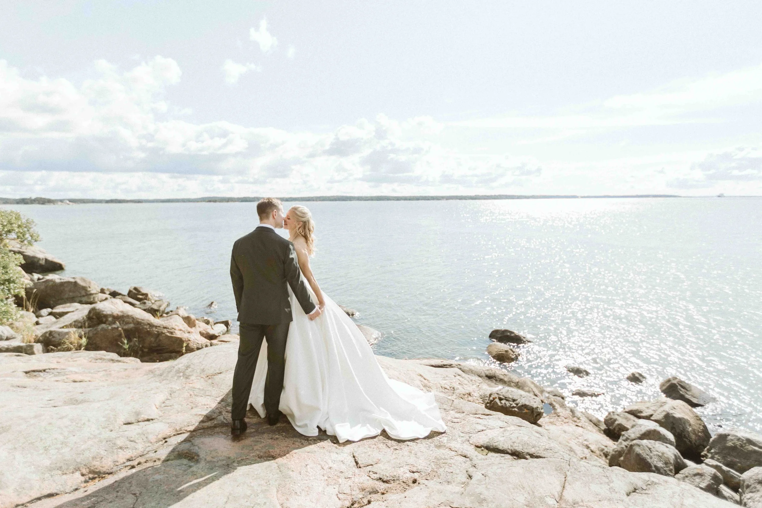 jasper&rosa_pöytäjuhla104.jpg