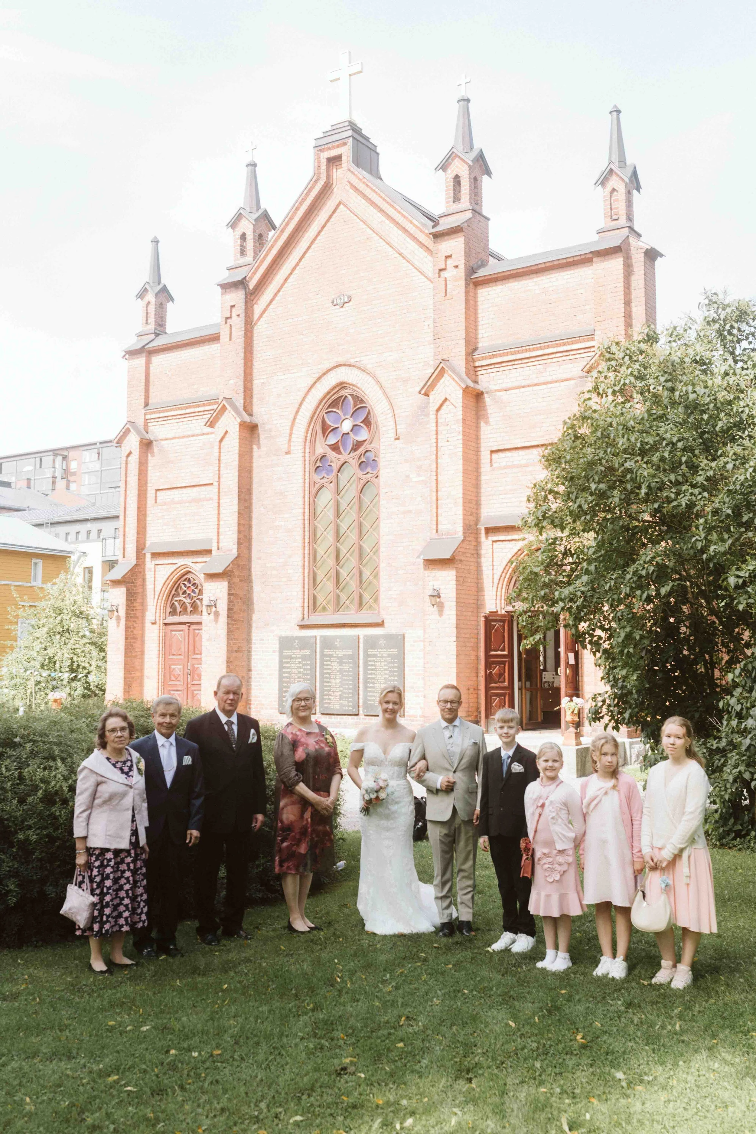 elina&tero_nettisivut-113.jpg