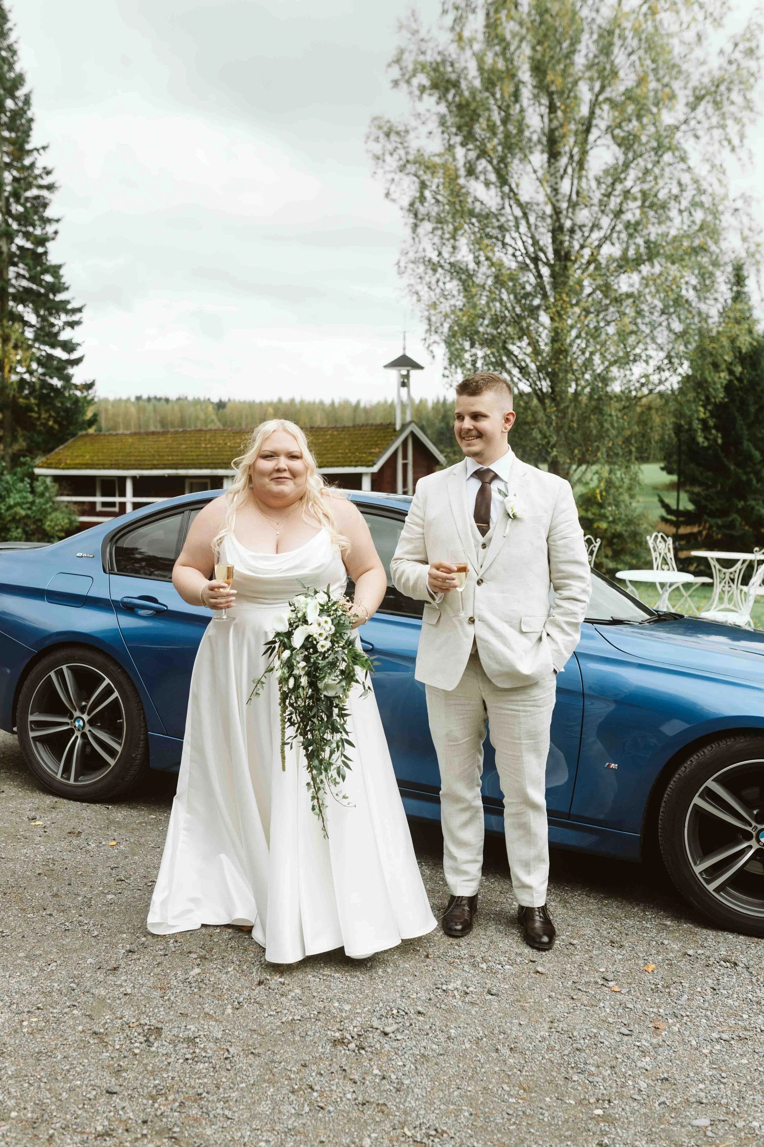 jami&iida_netti145.jpg