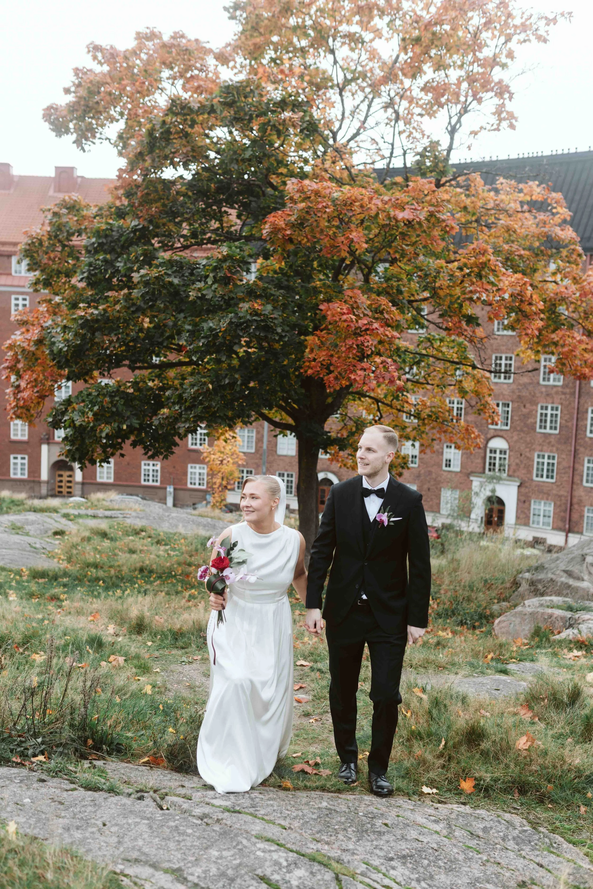 sara&jere_netti171.jpg