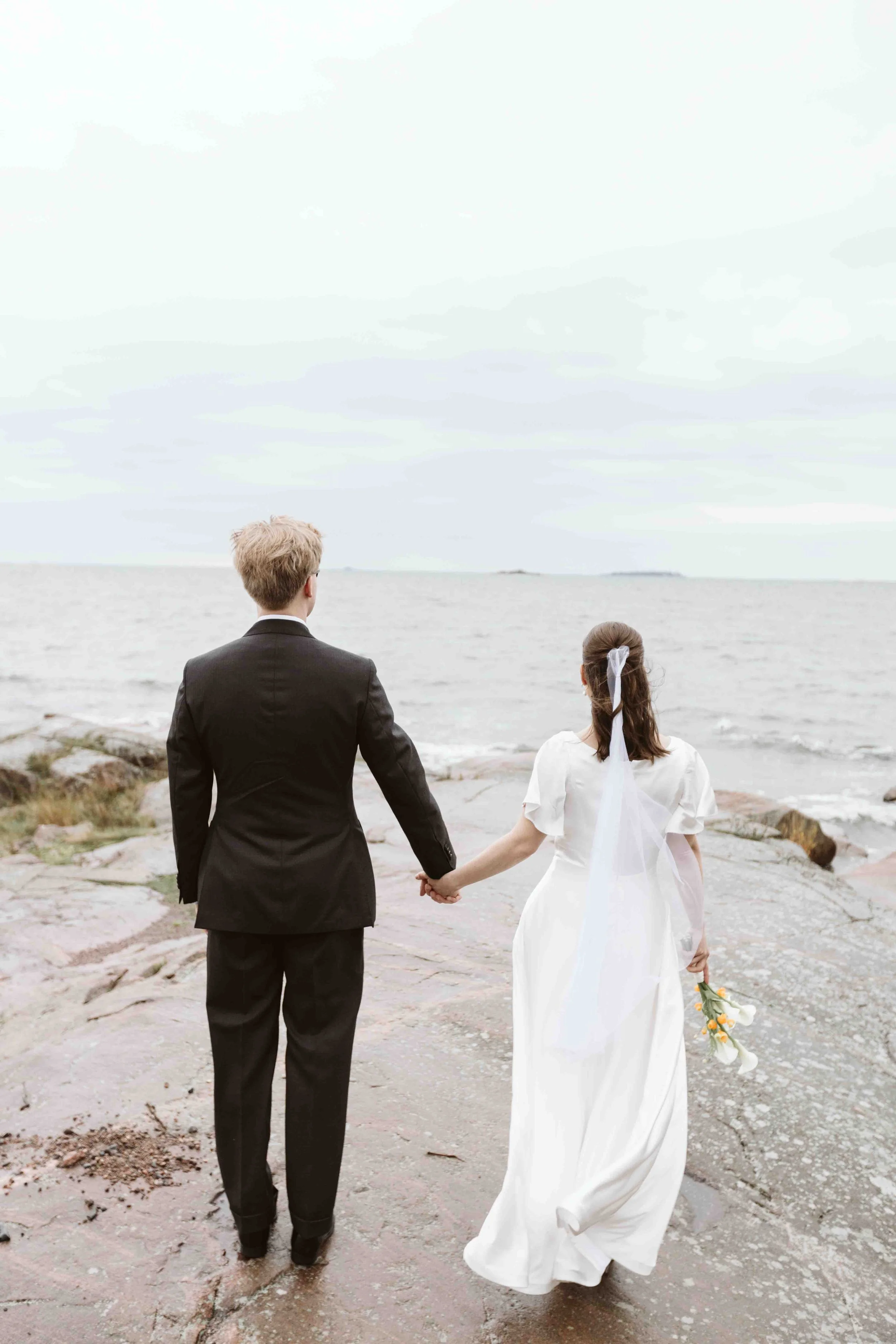 lauri&siiri_nettisivut154.jpg