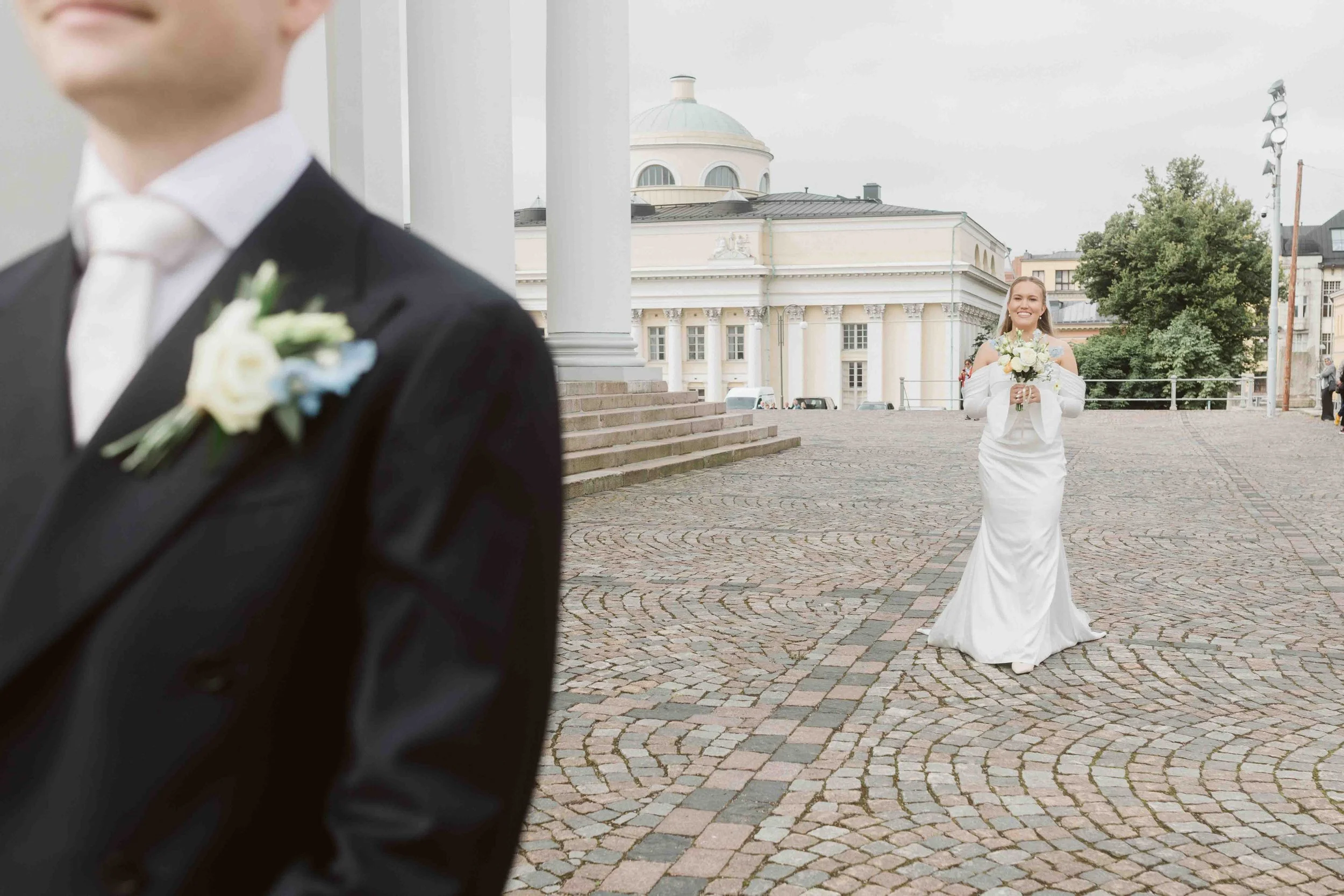 niina&sakari_nettisivut005.jpg
