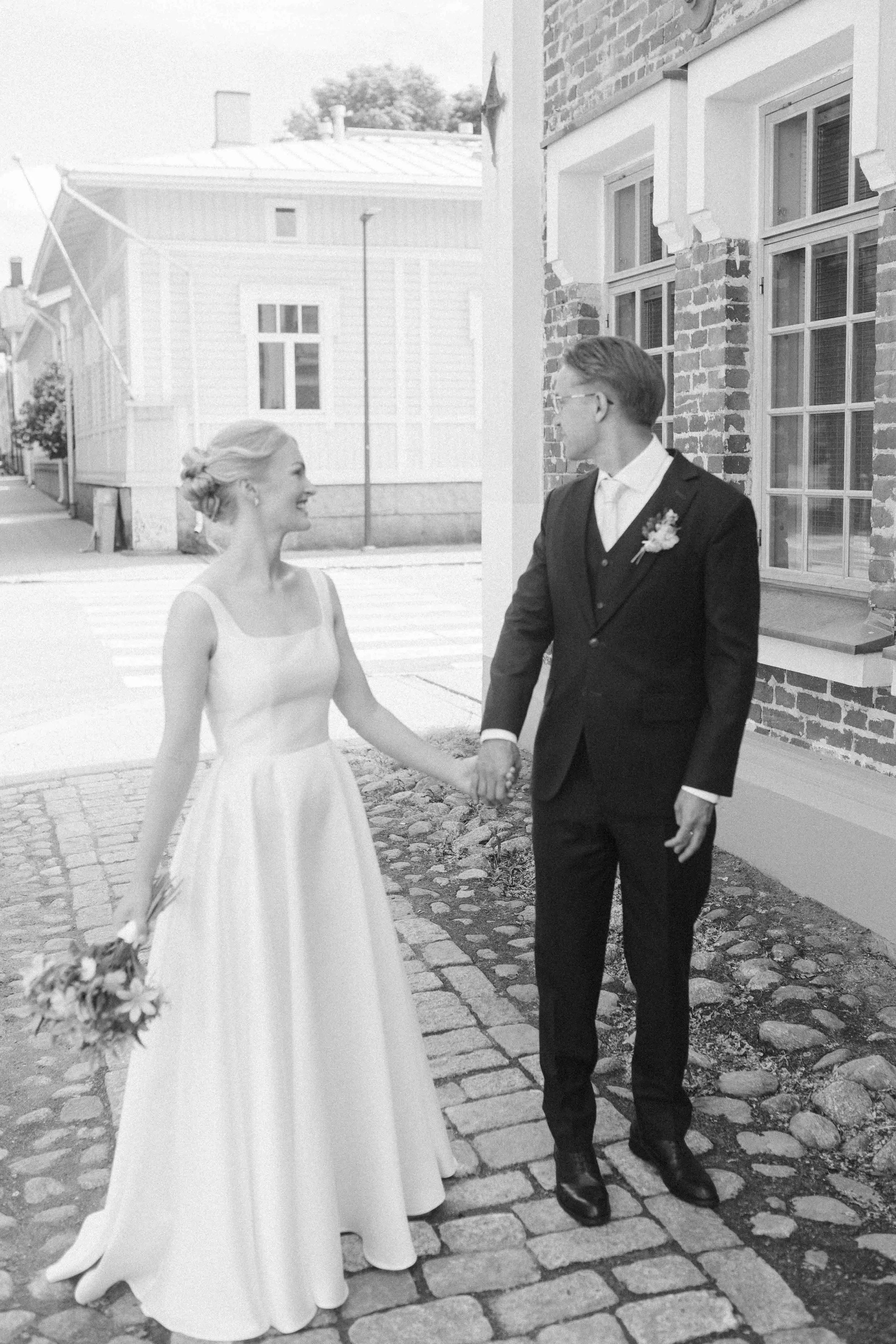 oskari&monika_nettisivut005.jpg