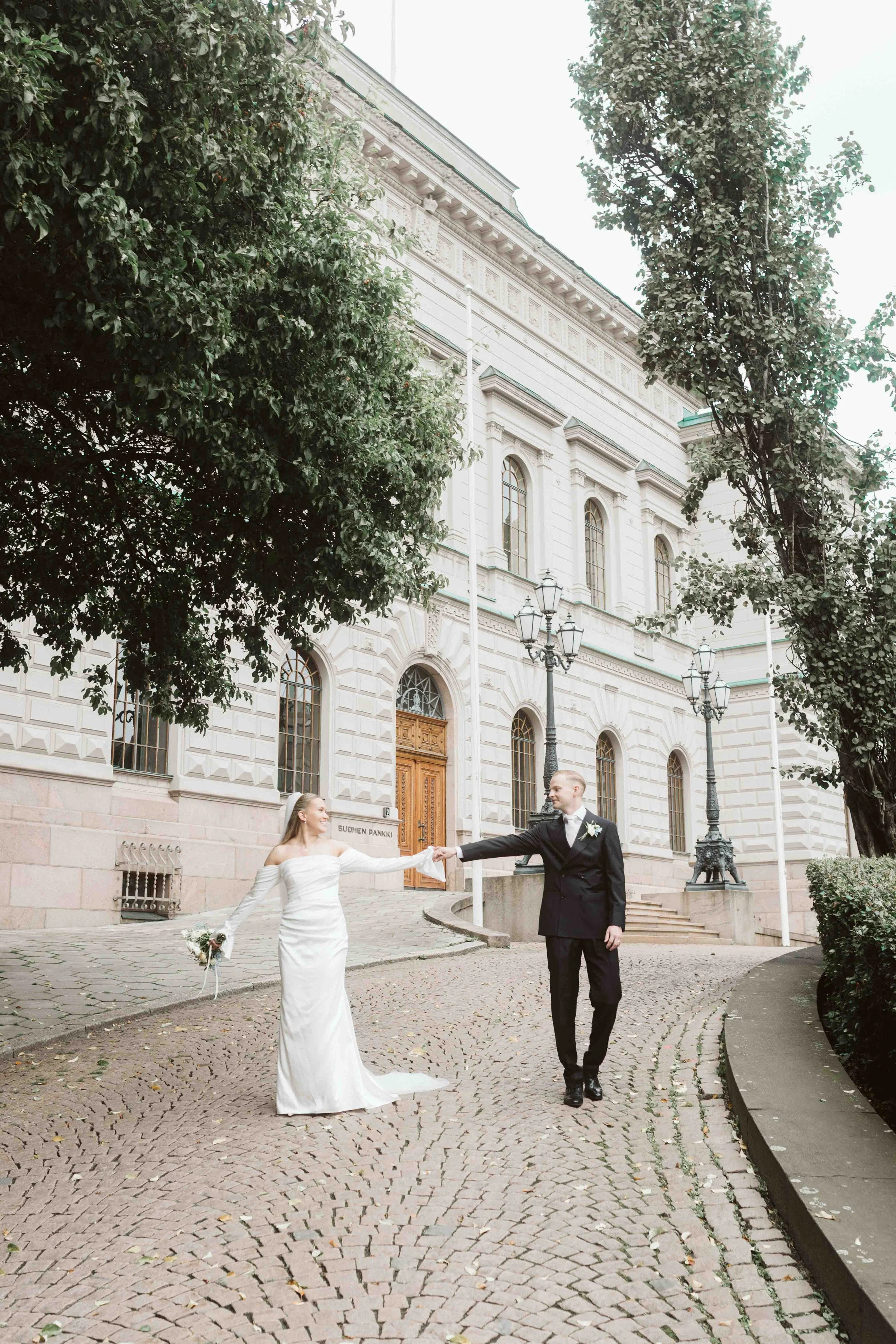 niina&sakari_nettisivut037.jpg