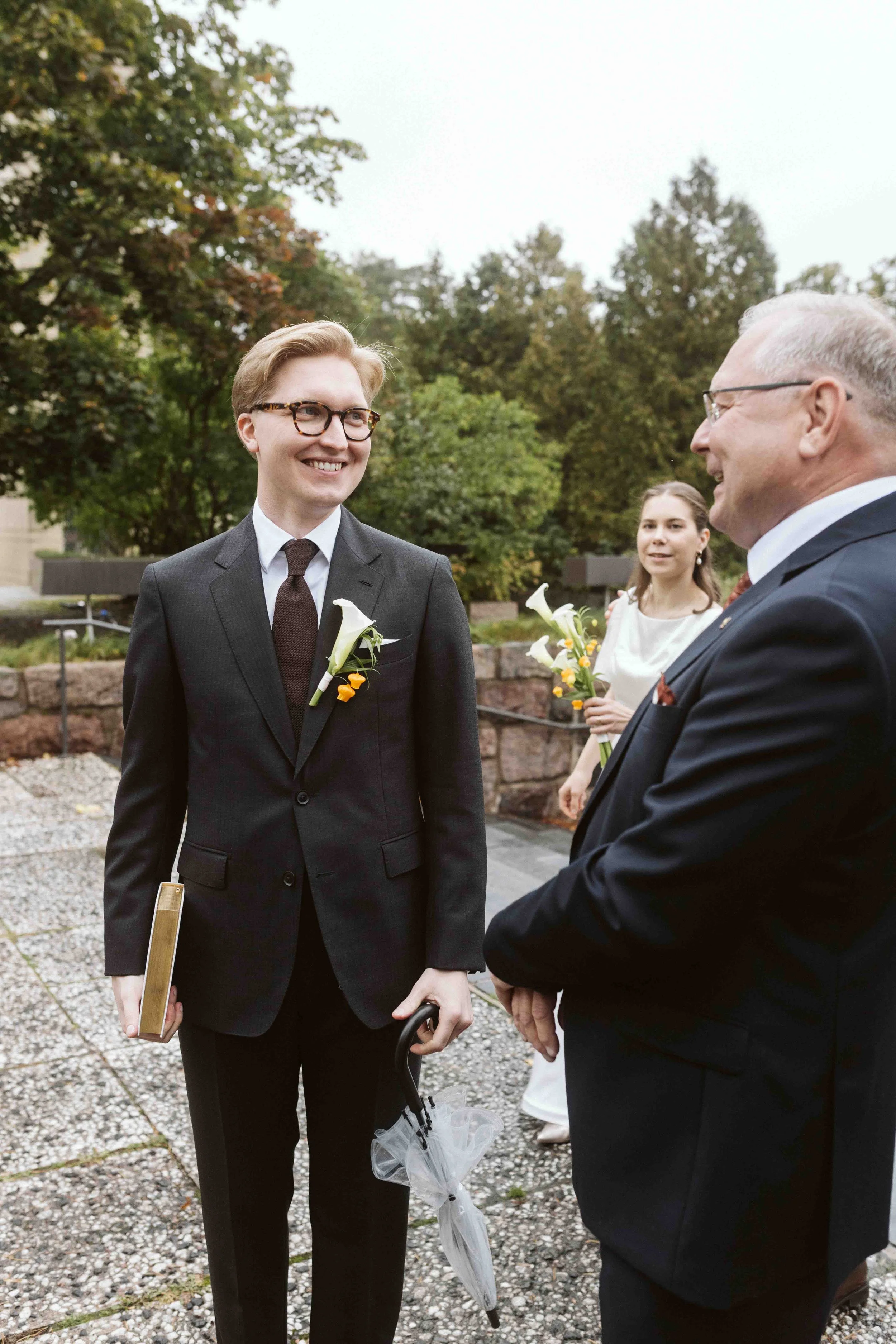 lauri&siiri_nettisivut114.jpg