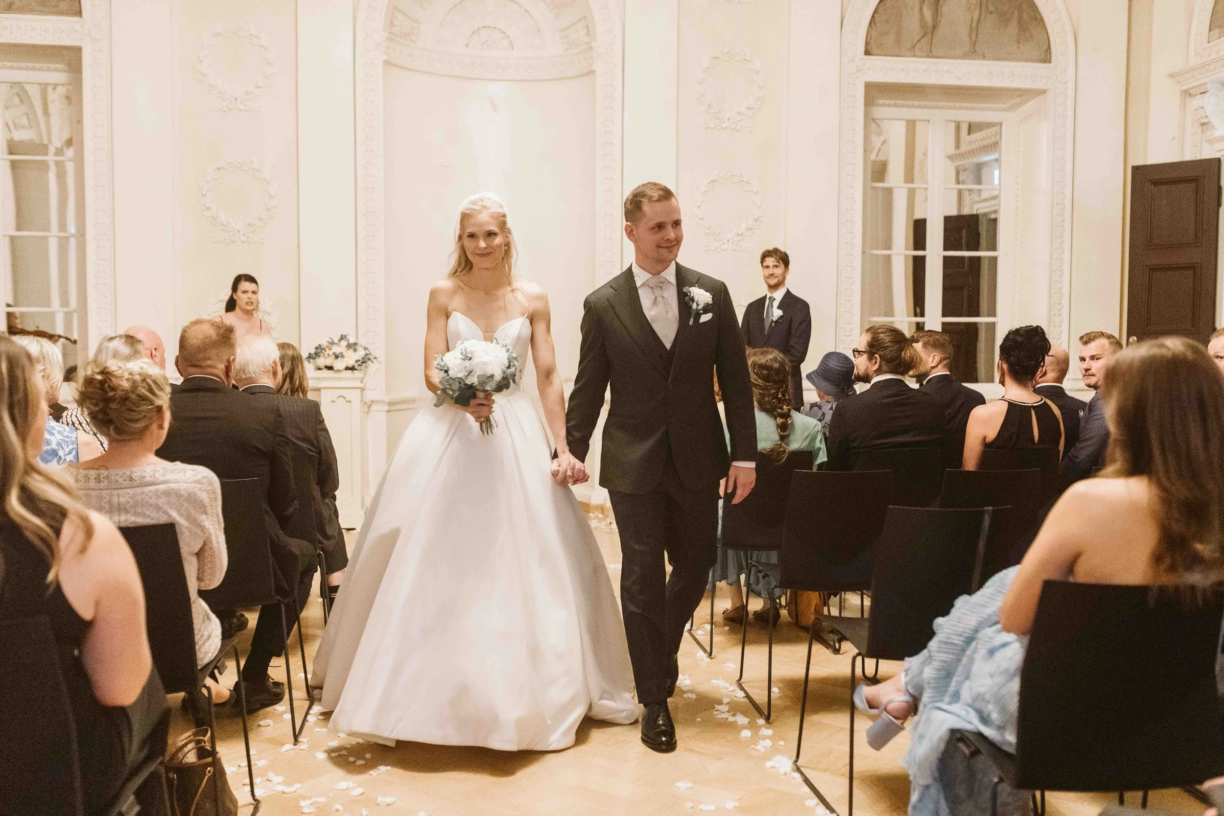 jasper&rosa_pöytäjuhla170.jpg