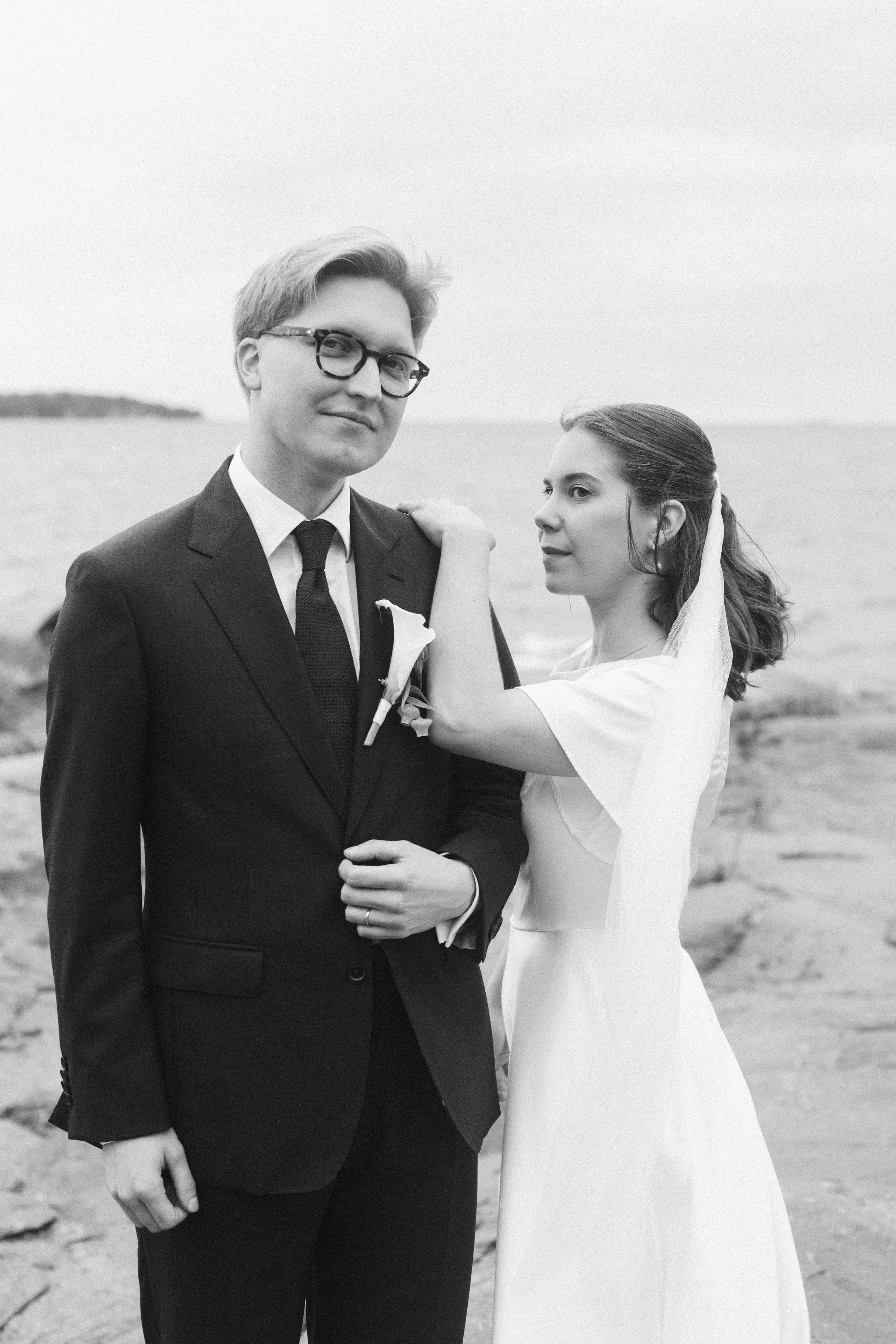 lauri&siiri_nettisivut165.jpg